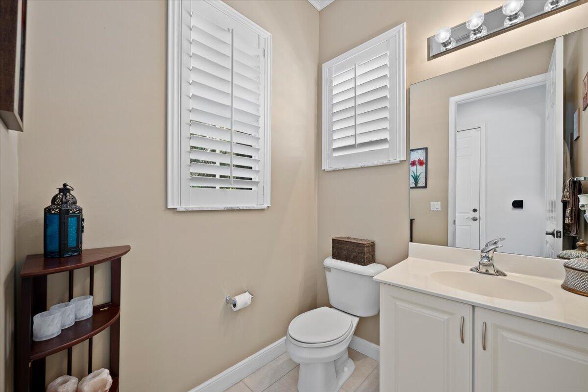 EVERGRENE PCD 7 - Residential