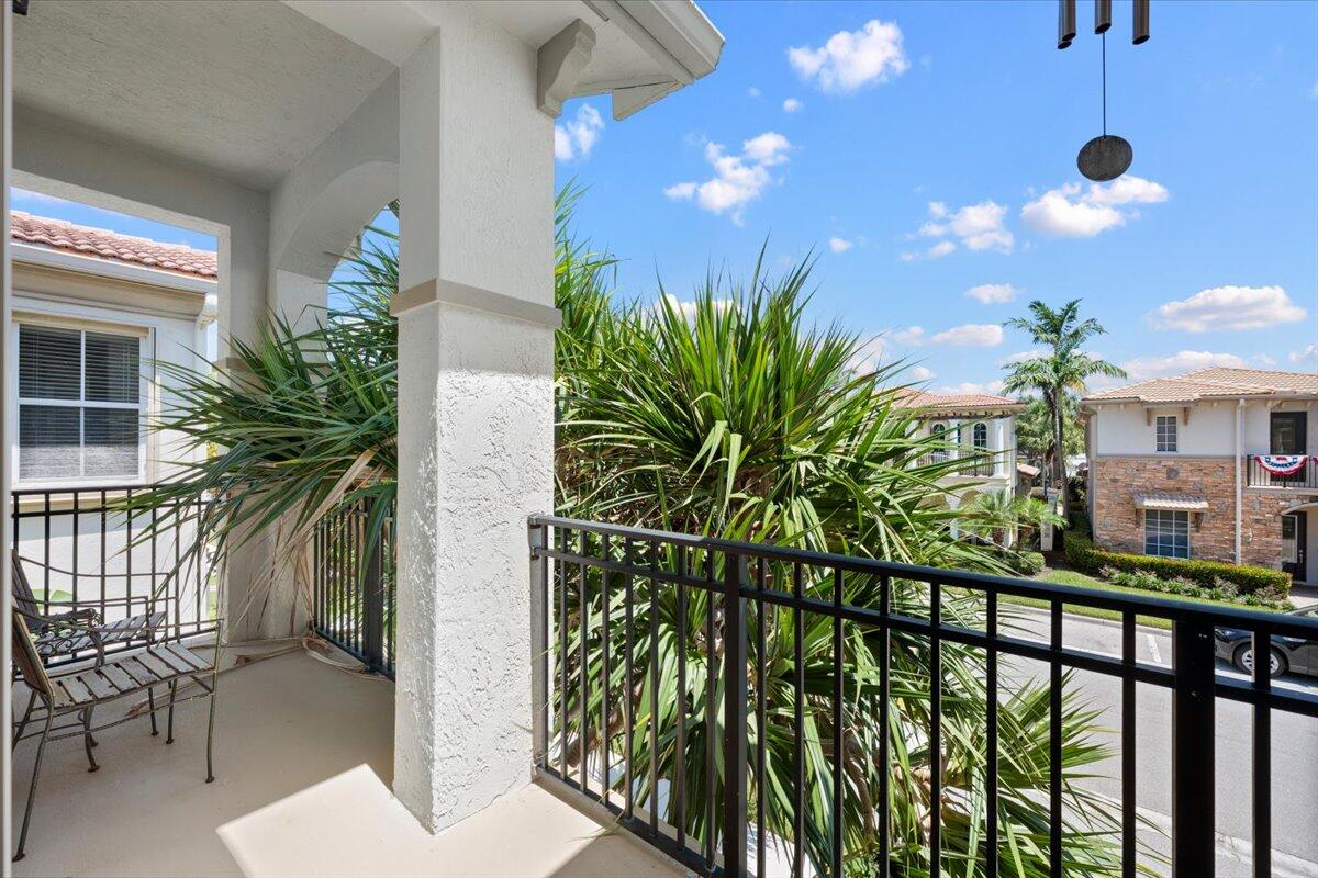 EVERGRENE PCD 7 - Residential