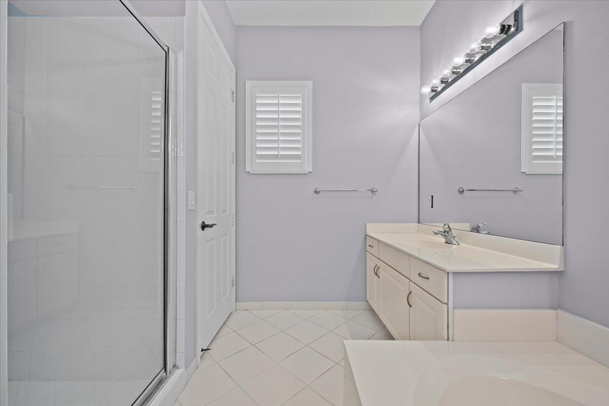 EVERGRENE PCD 7 - Residential