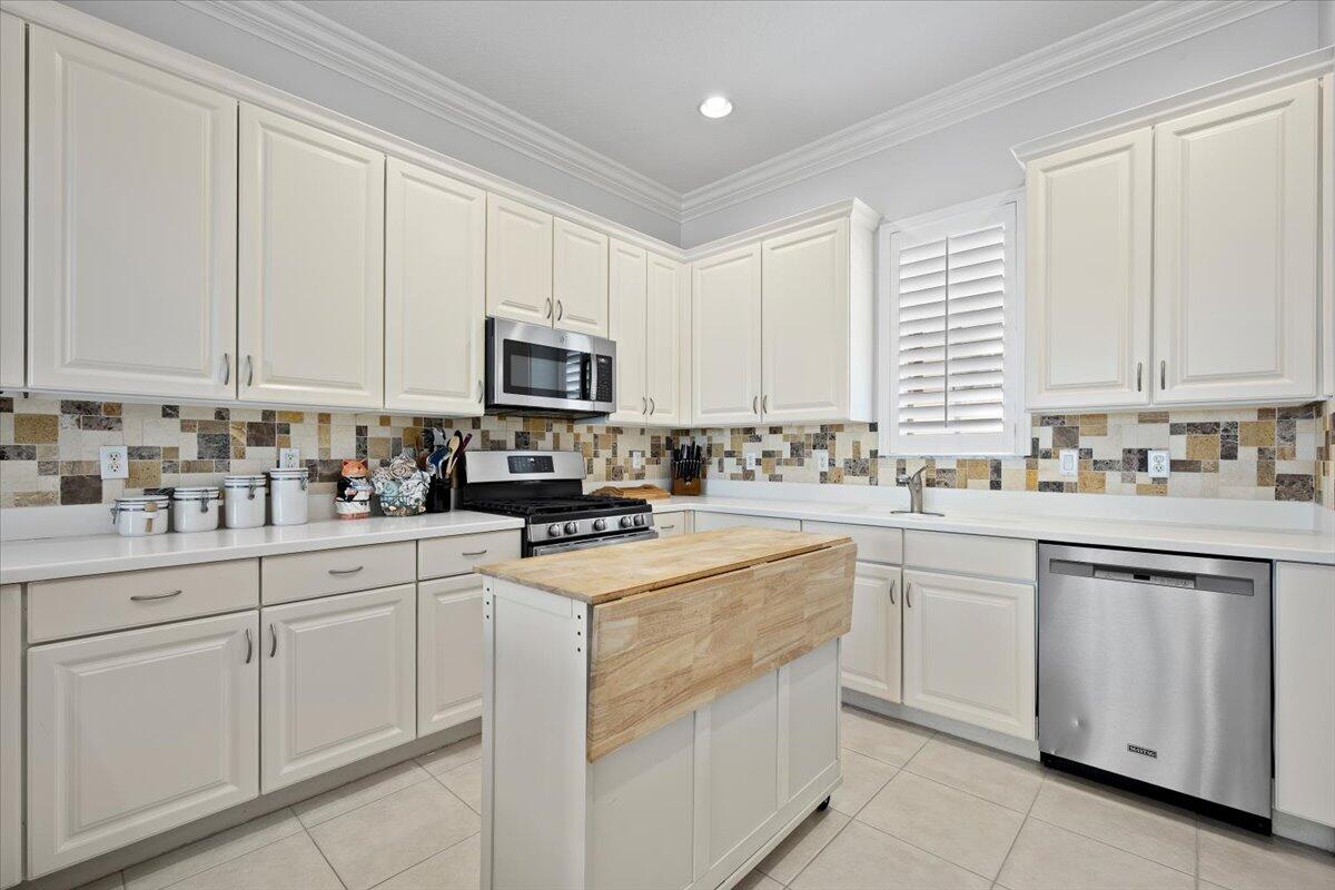 EVERGRENE PCD 7 - Residential