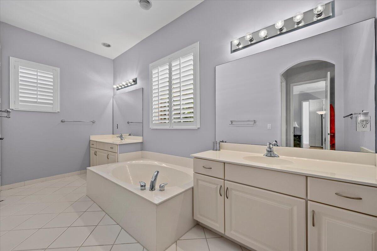 EVERGRENE PCD 7 - Residential