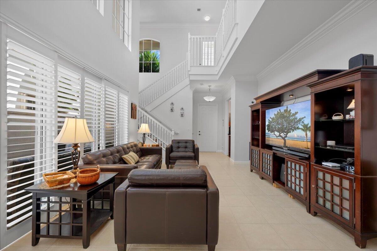 EVERGRENE PCD 7 - Residential