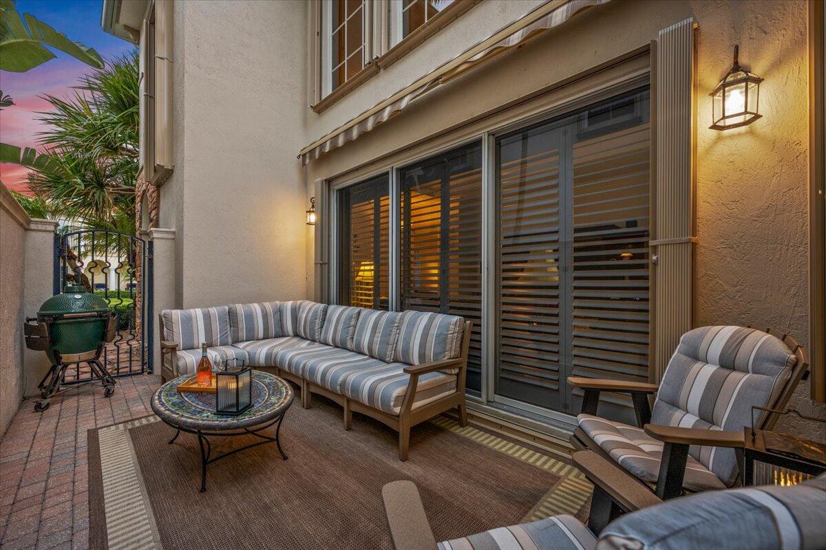 EVERGRENE PCD 7 - Residential