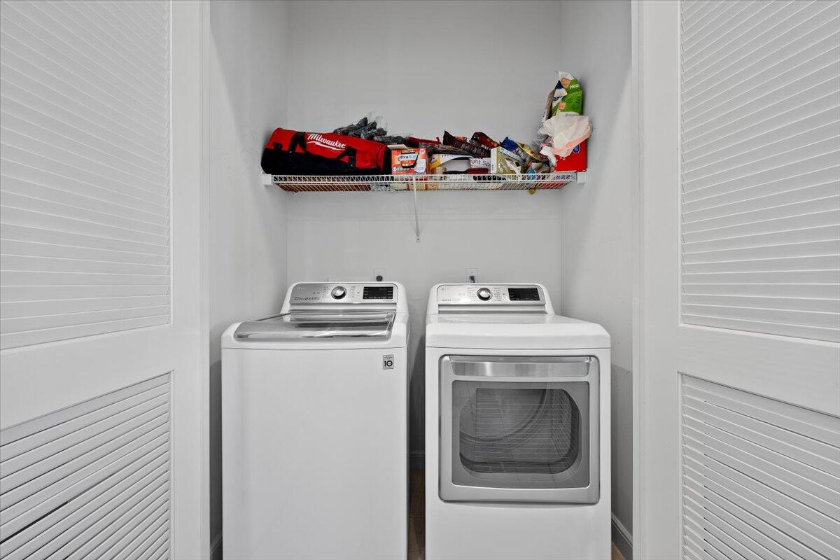 EVERGRENE PCD 7 - Residential