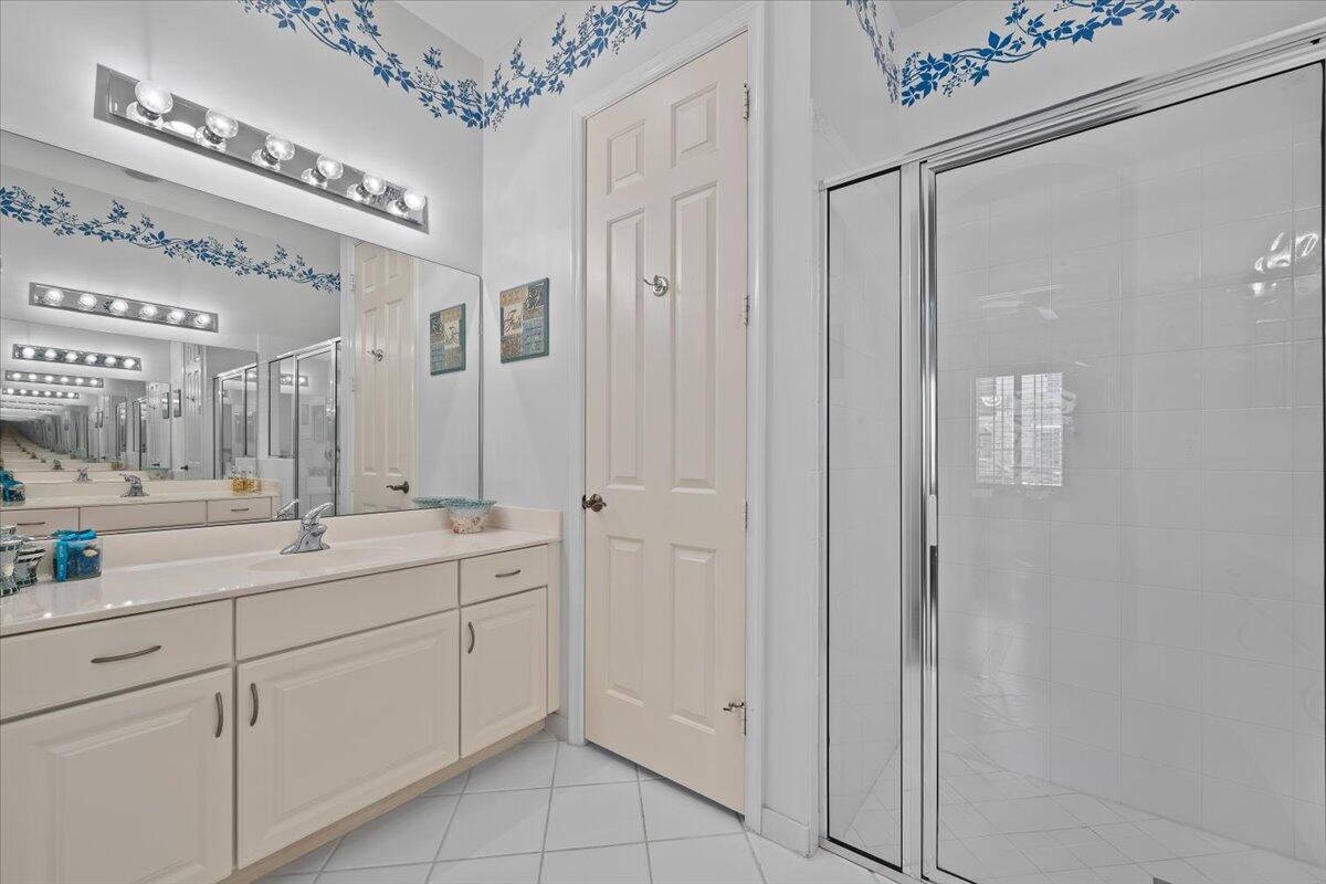EVERGRENE PCD 7 - Residential