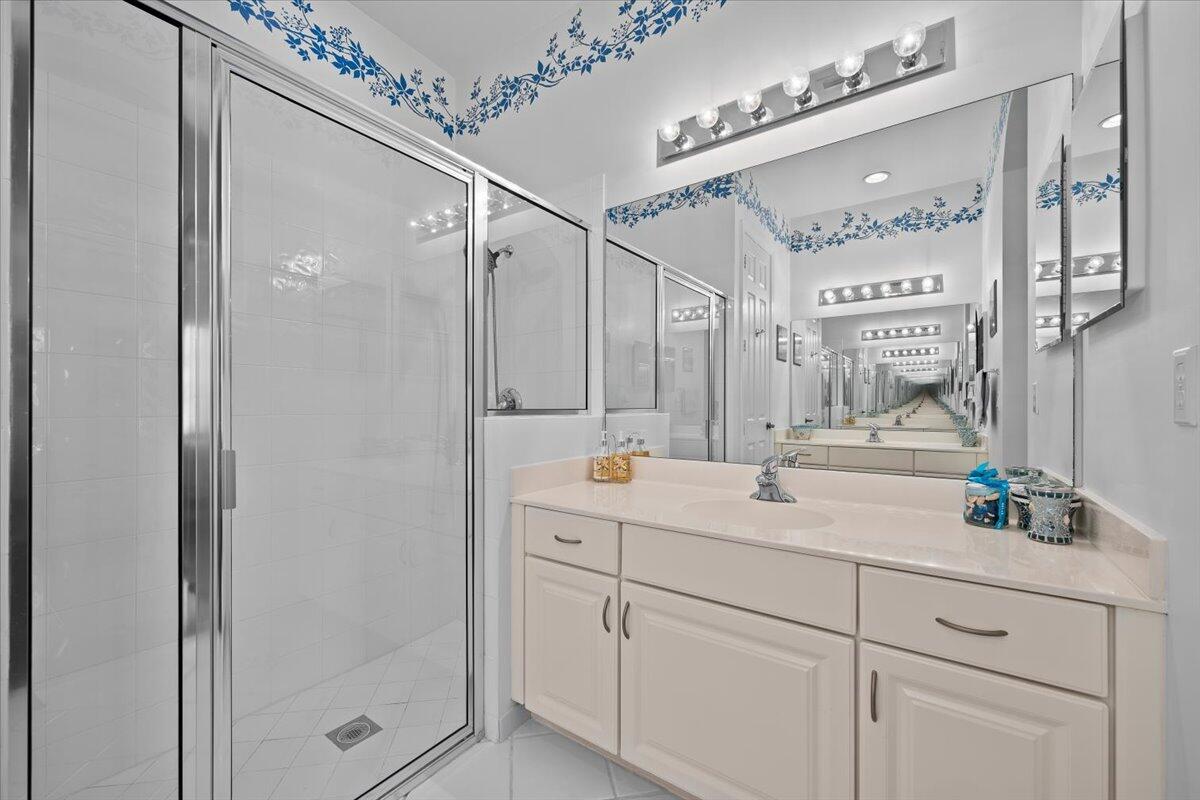EVERGRENE PCD 7 - Residential