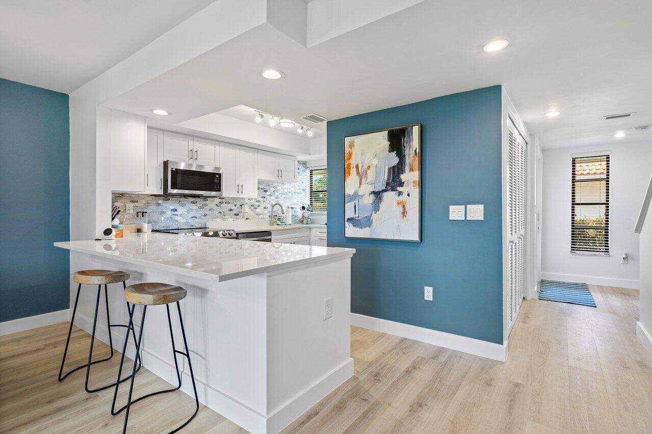 QUAIL RIDGE - Residential