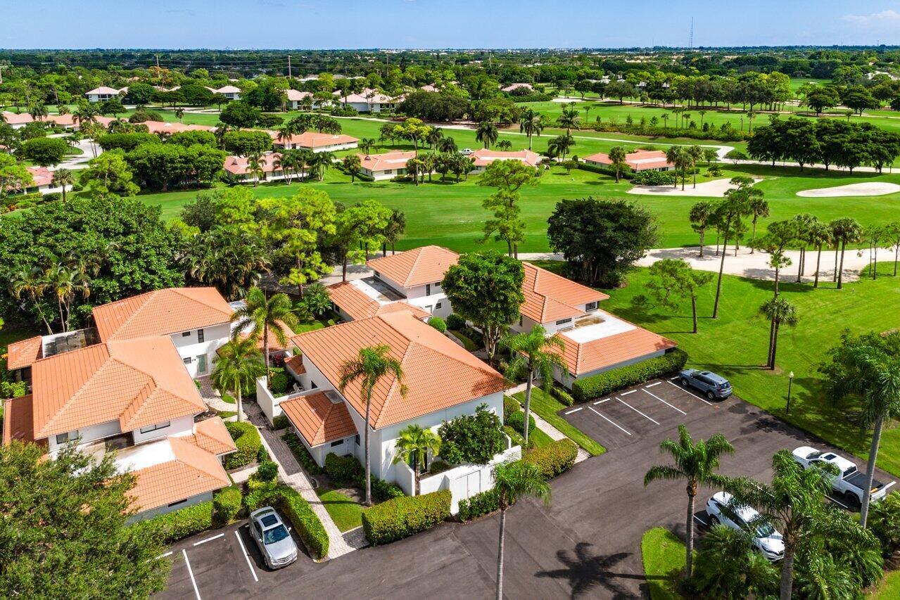 QUAIL RIDGE - Residential