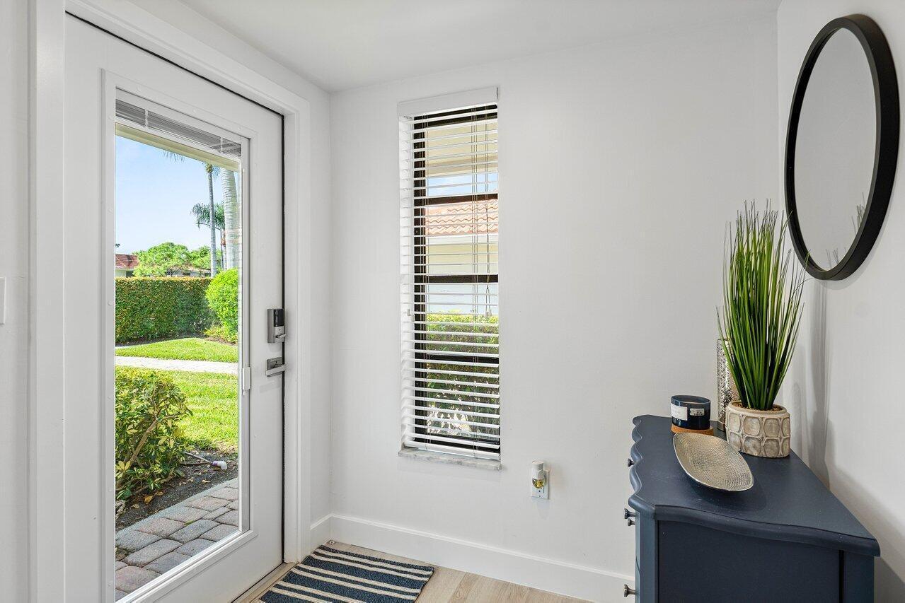 QUAIL RIDGE - Residential