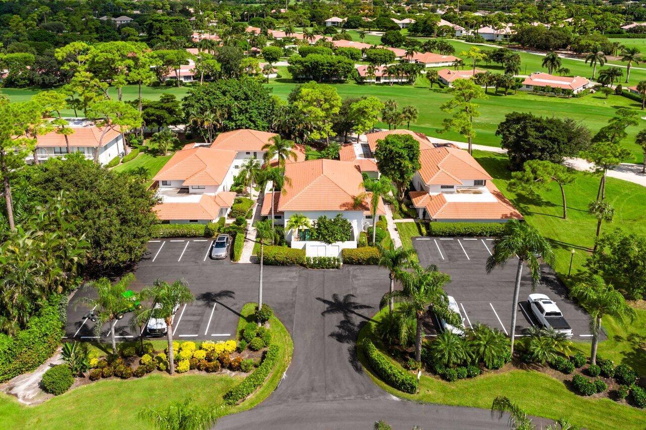 QUAIL RIDGE - Residential
