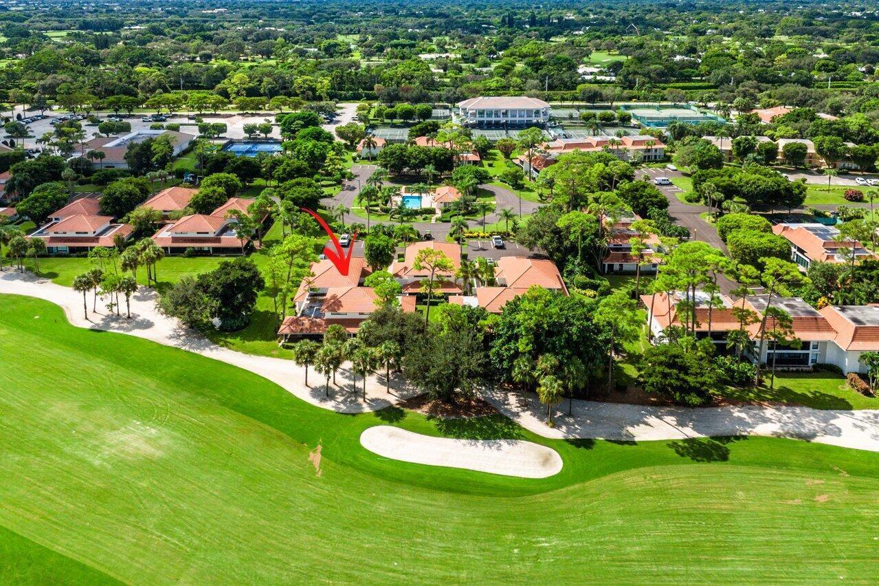 QUAIL RIDGE - Residential