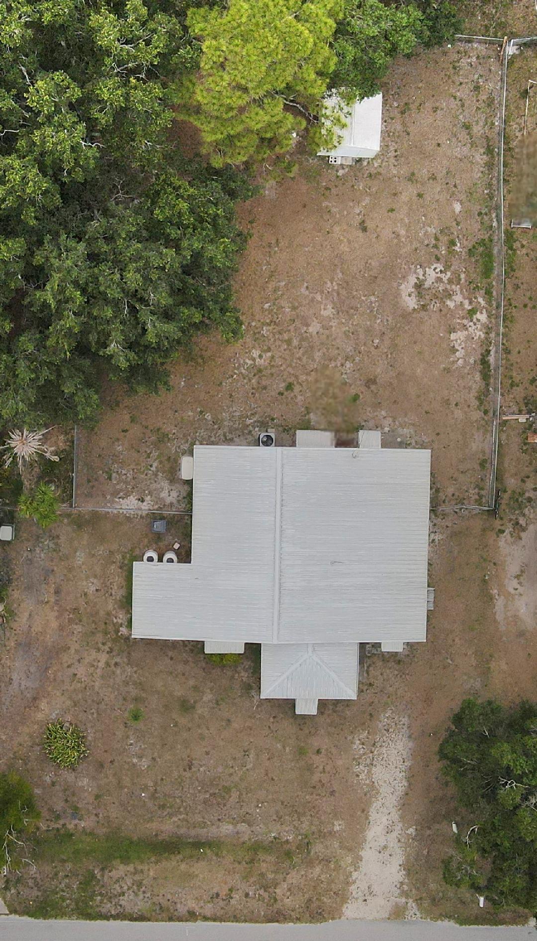 BET-HER ACRES - Residential