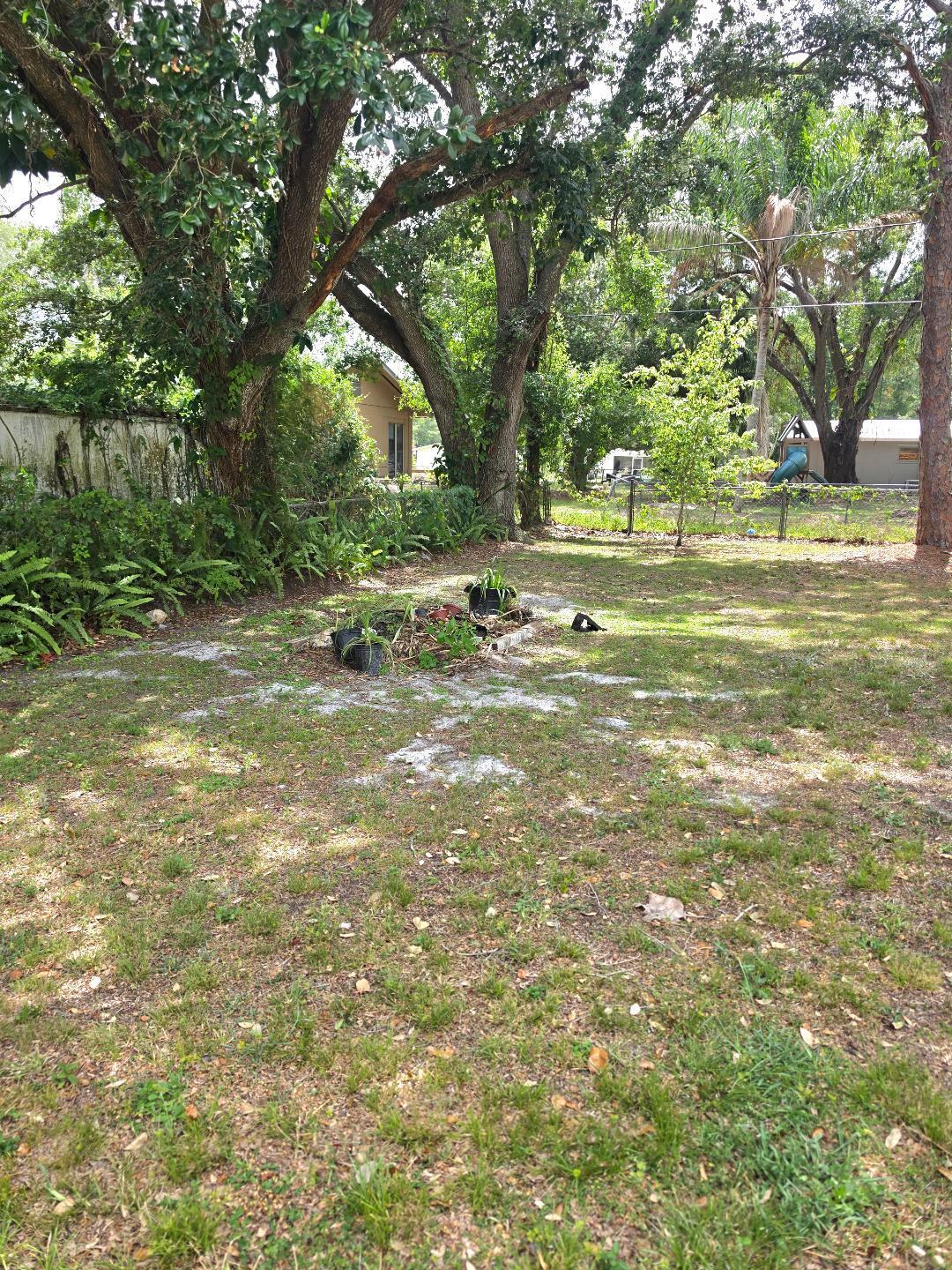 BET-HER ACRES - Residential