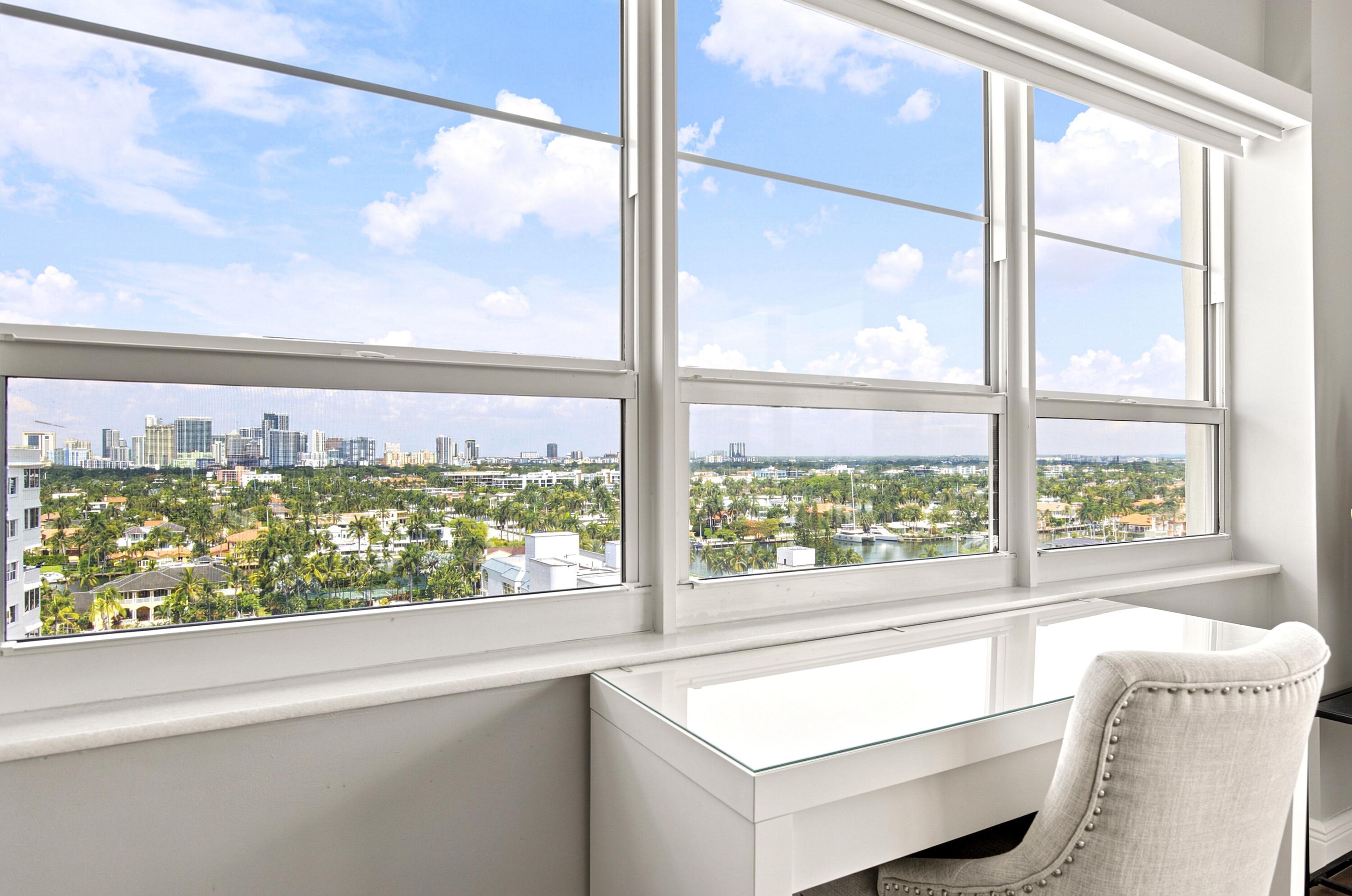 ESSEX TOWER CONDO - Residential