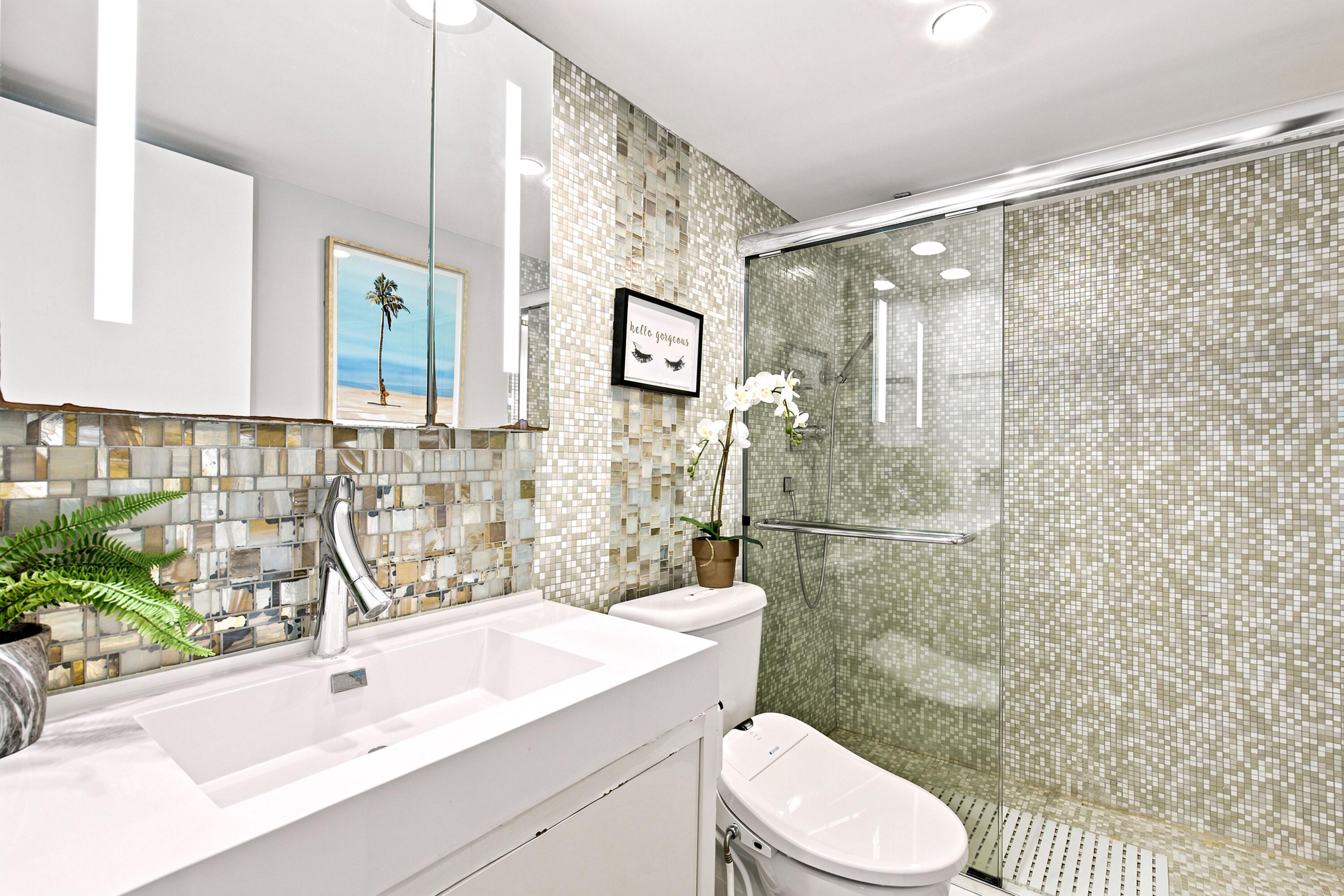 ESSEX TOWER CONDO - Residential