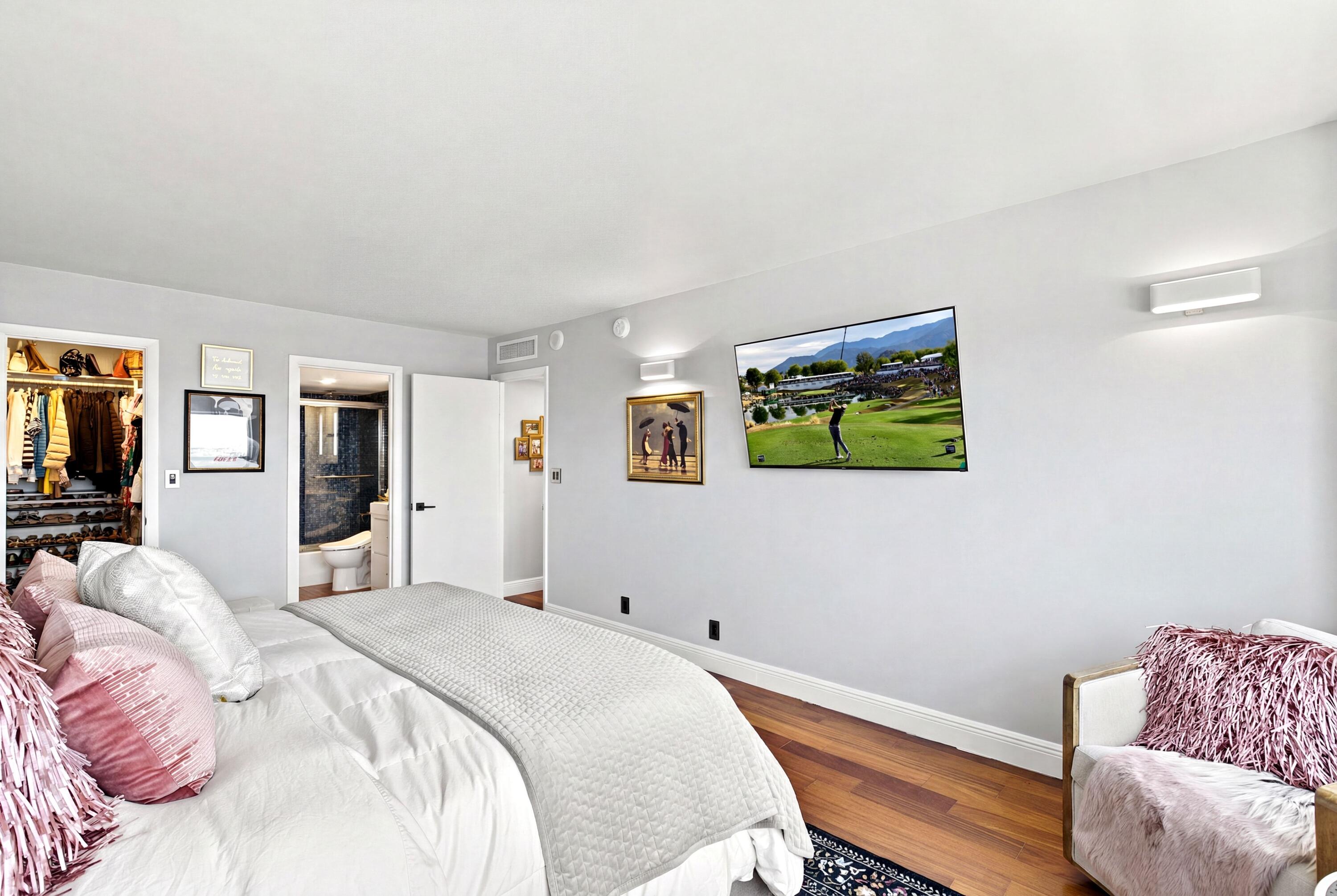 ESSEX TOWER CONDO - Residential