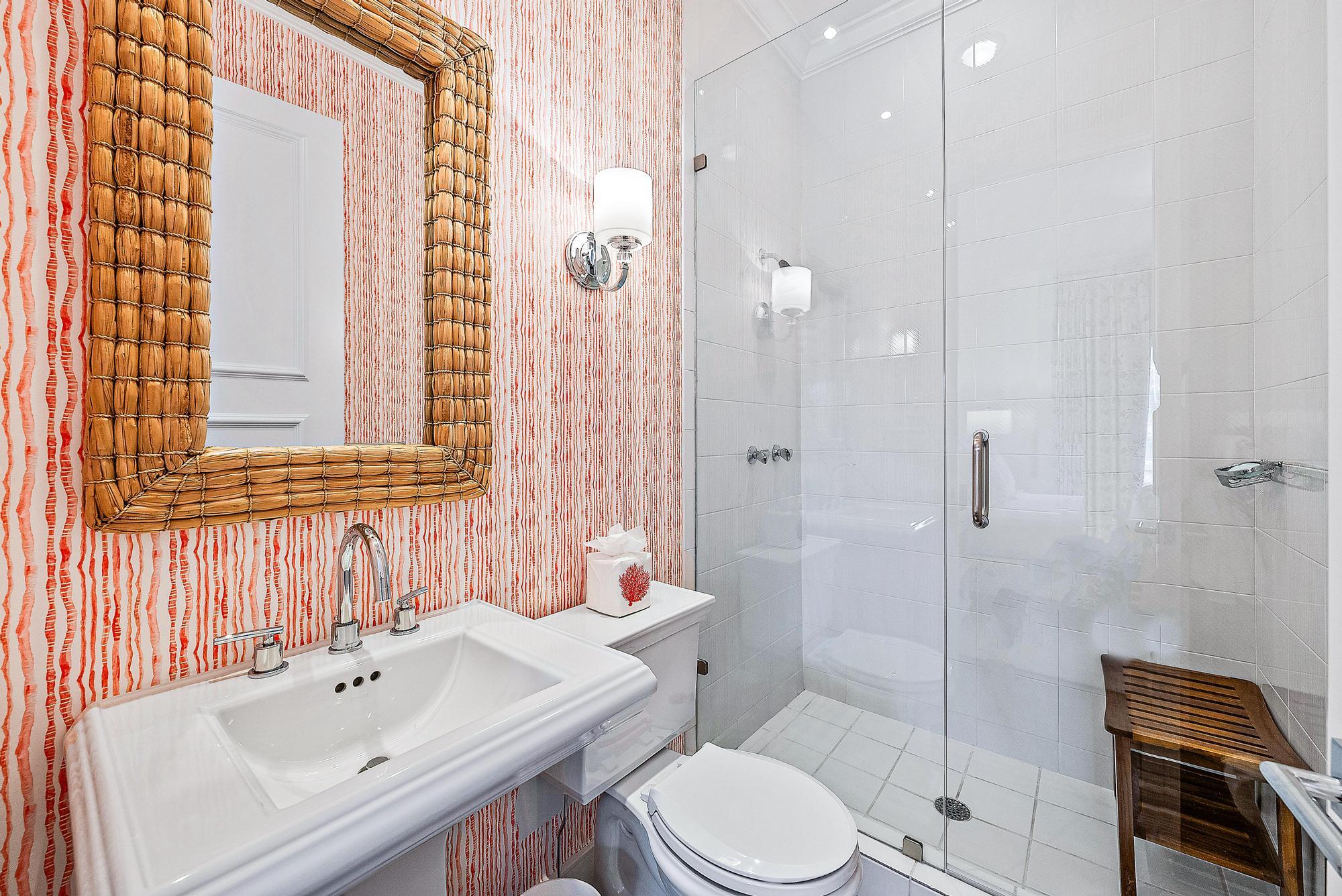 VILLA PLATI TOWNHOMES - Residential