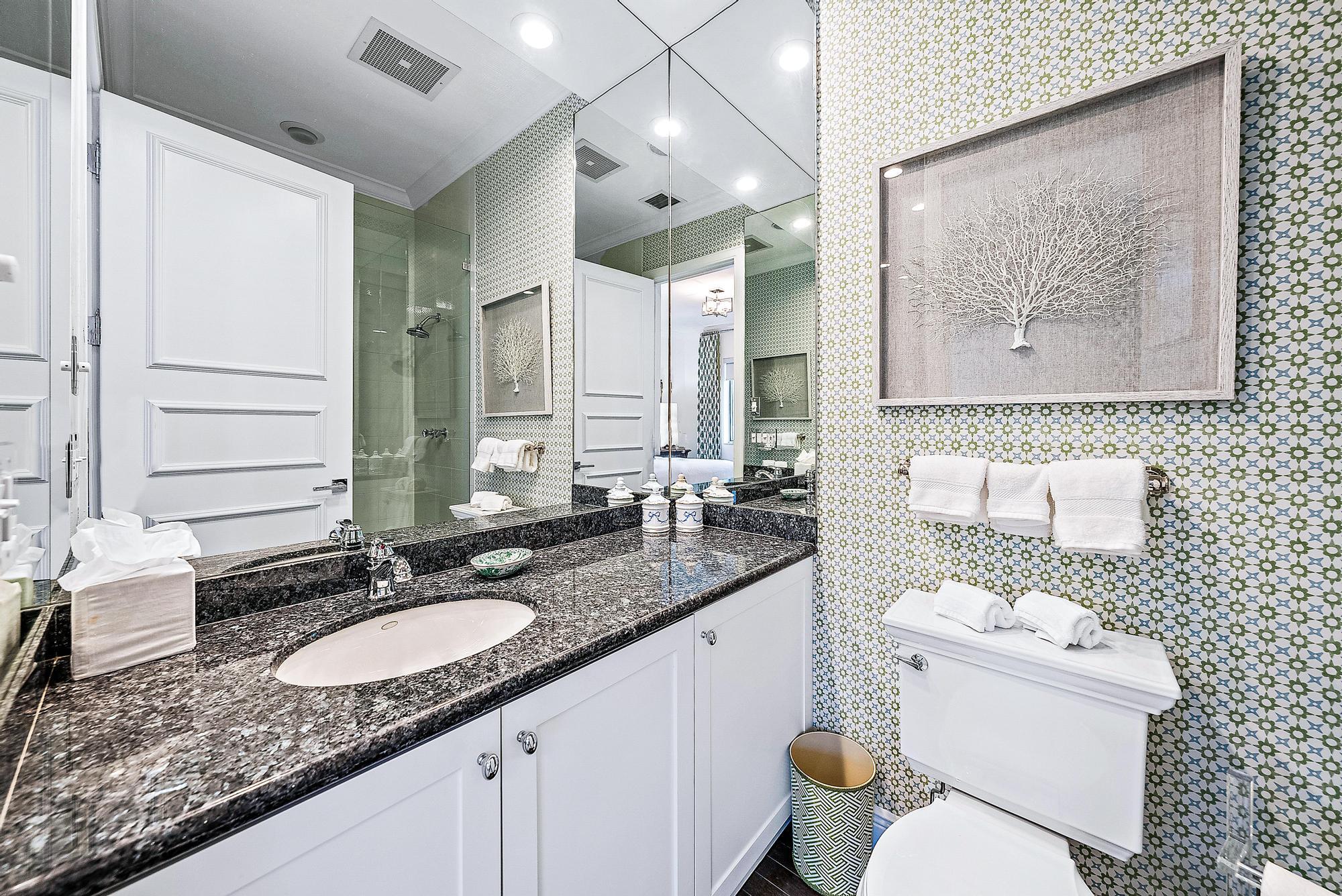 VILLA PLATI TOWNHOMES - Residential
