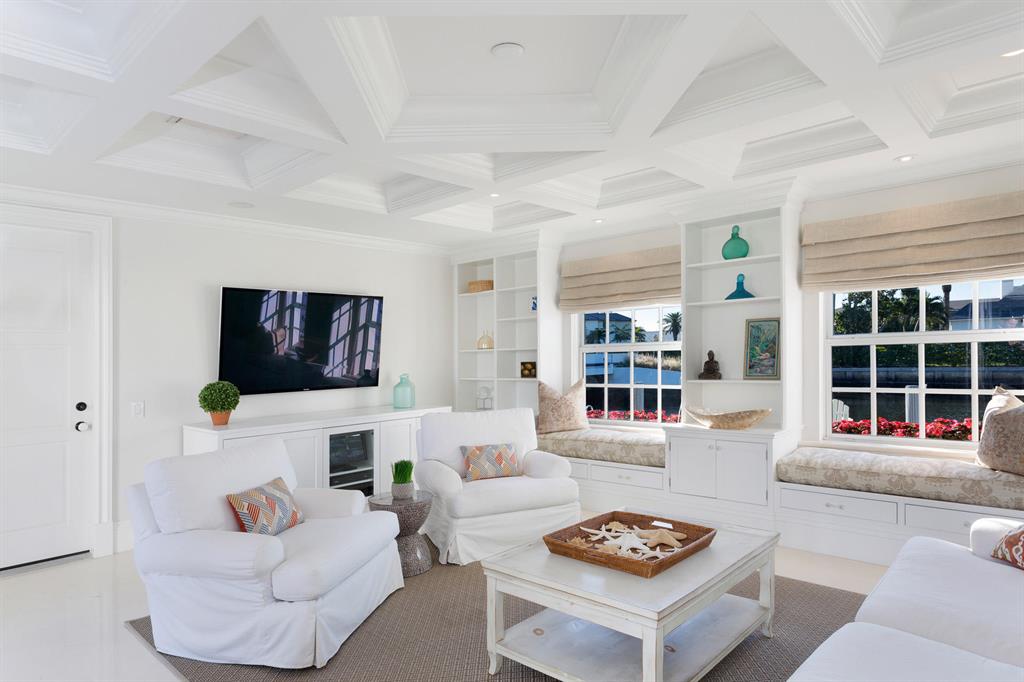 POINT MANALAPAN 1 - Residential