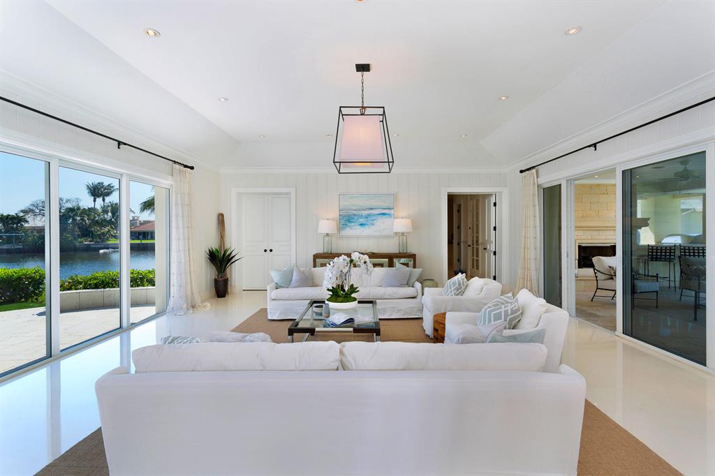 POINT MANALAPAN 1 - Residential