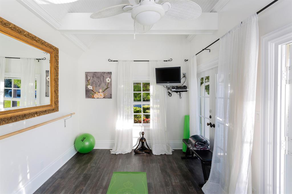 POINT MANALAPAN 1 - Residential