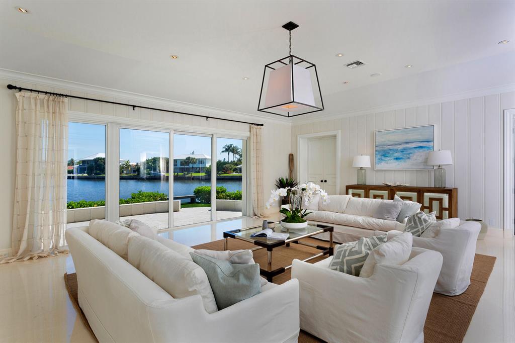 POINT MANALAPAN 1 - Residential