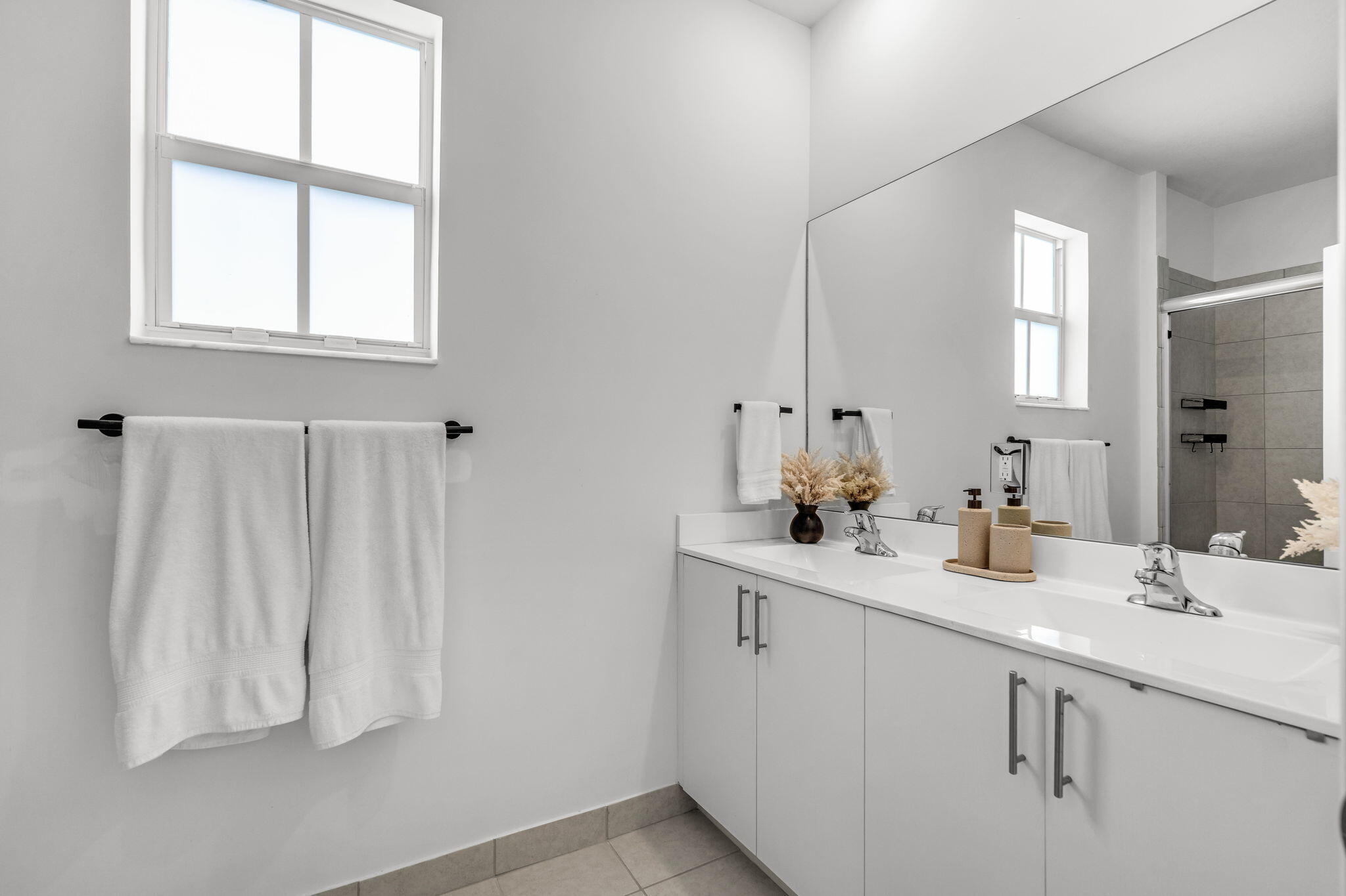 WINDSOR SQUARE - Residential