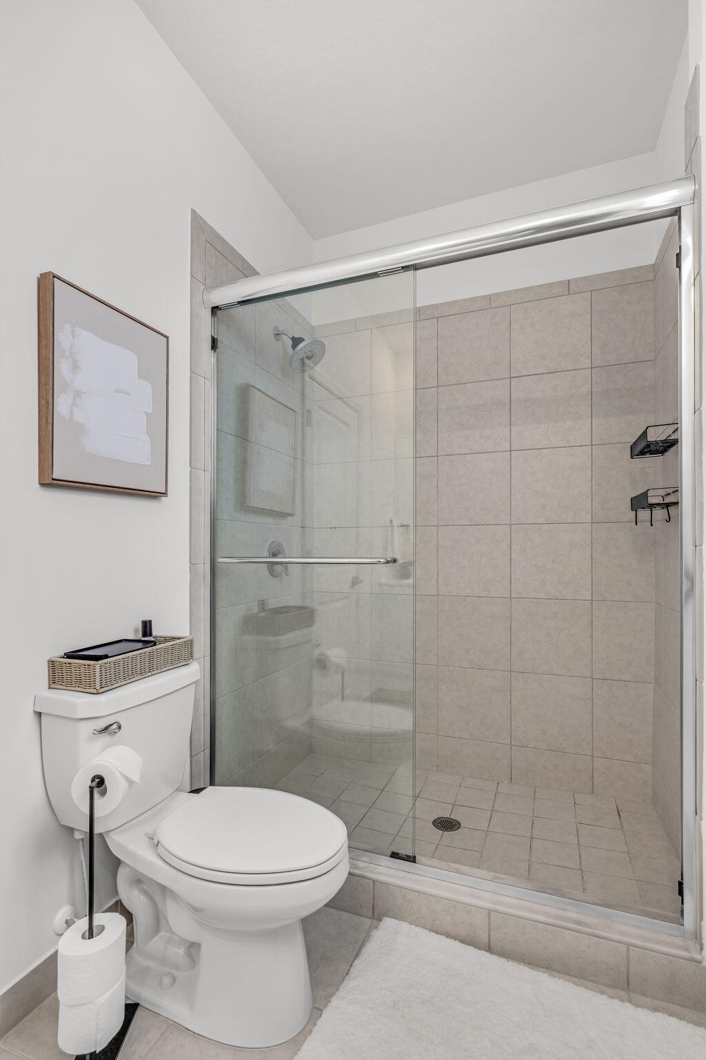 WINDSOR SQUARE - Residential