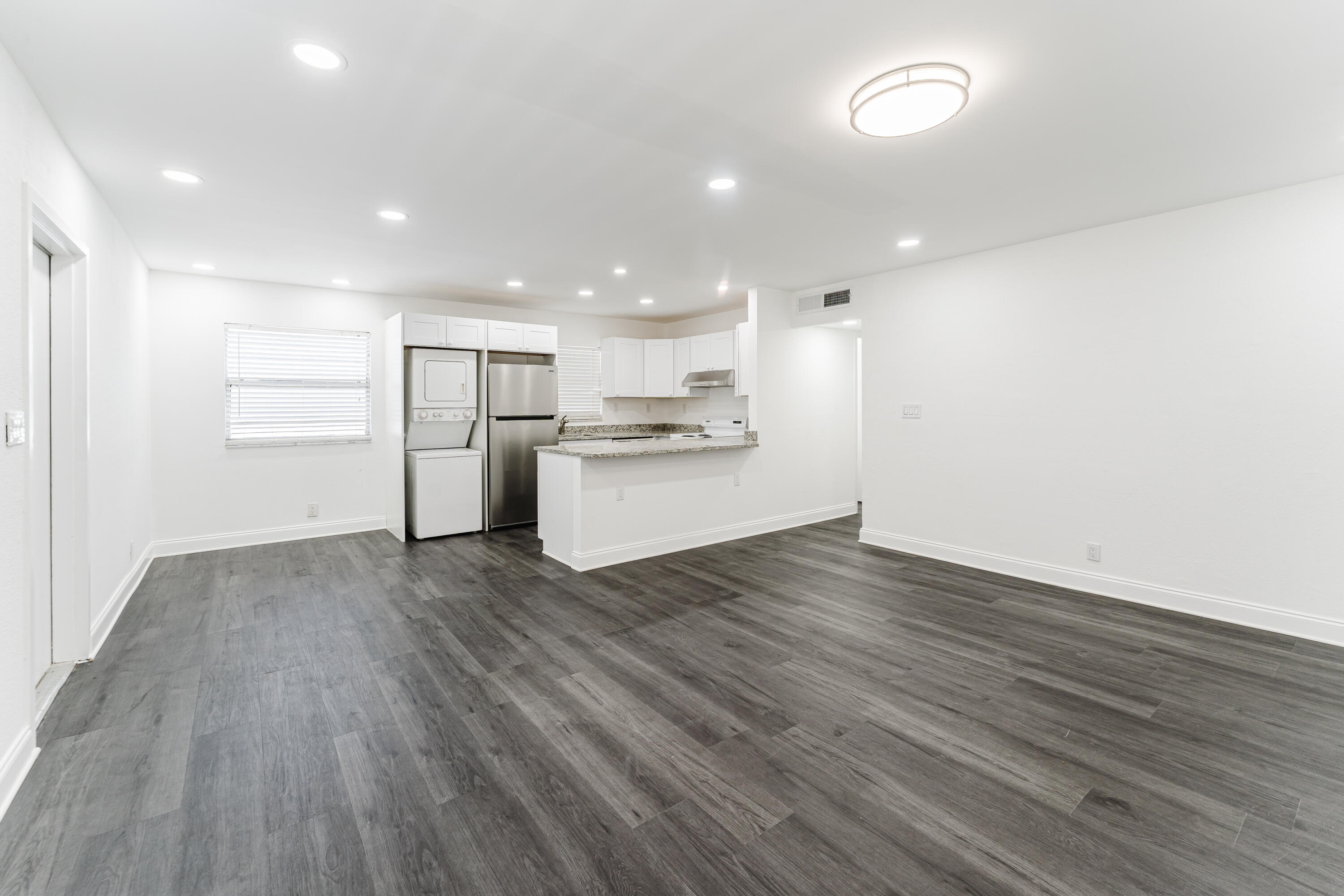KINGS POINT BRITTANY A THRU O CONDOS - Residential