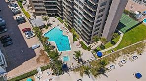 GALT OCEAN CLUB CONDO - Residential