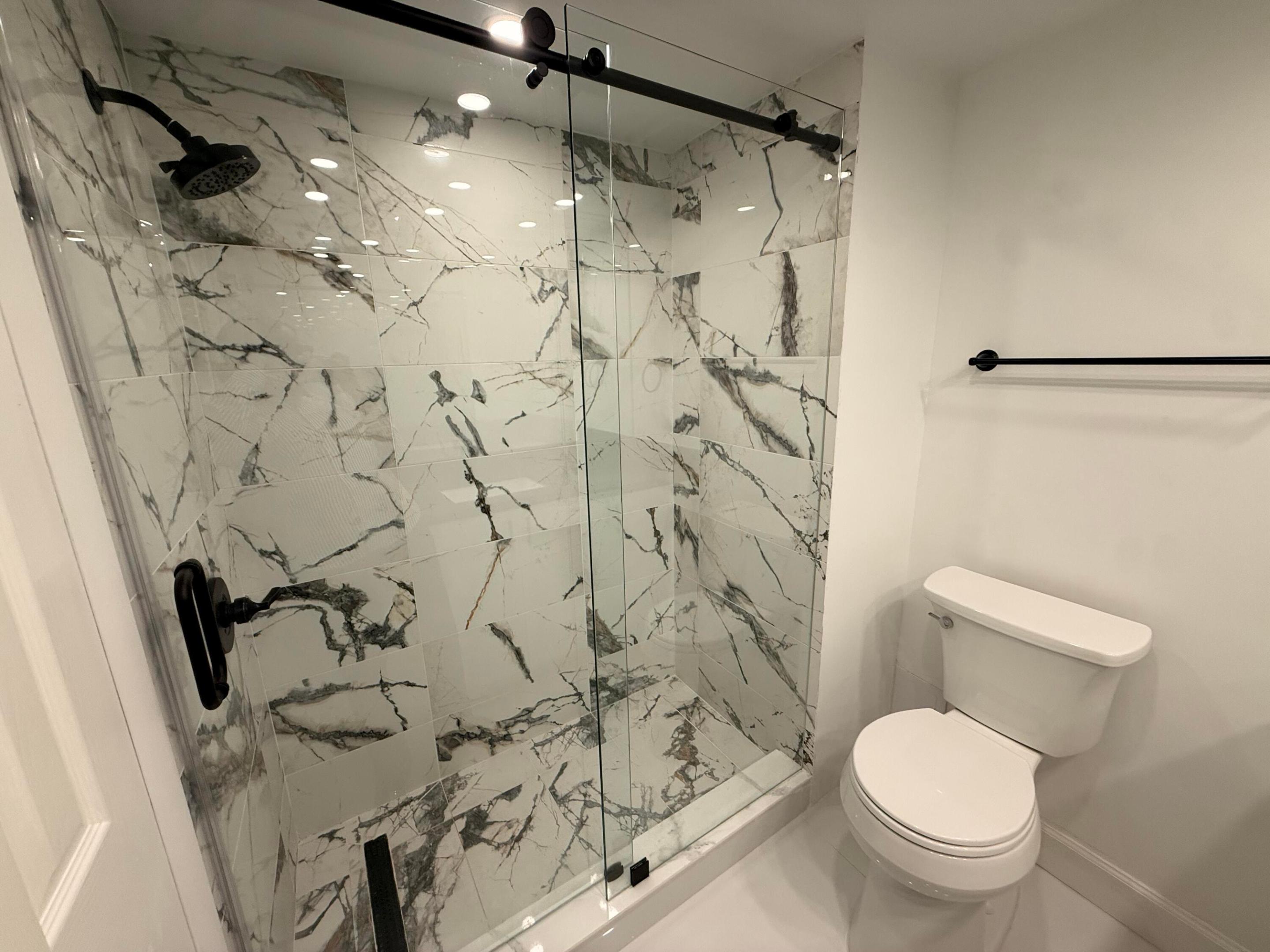 GALT OCEAN CLUB CONDO - Residential