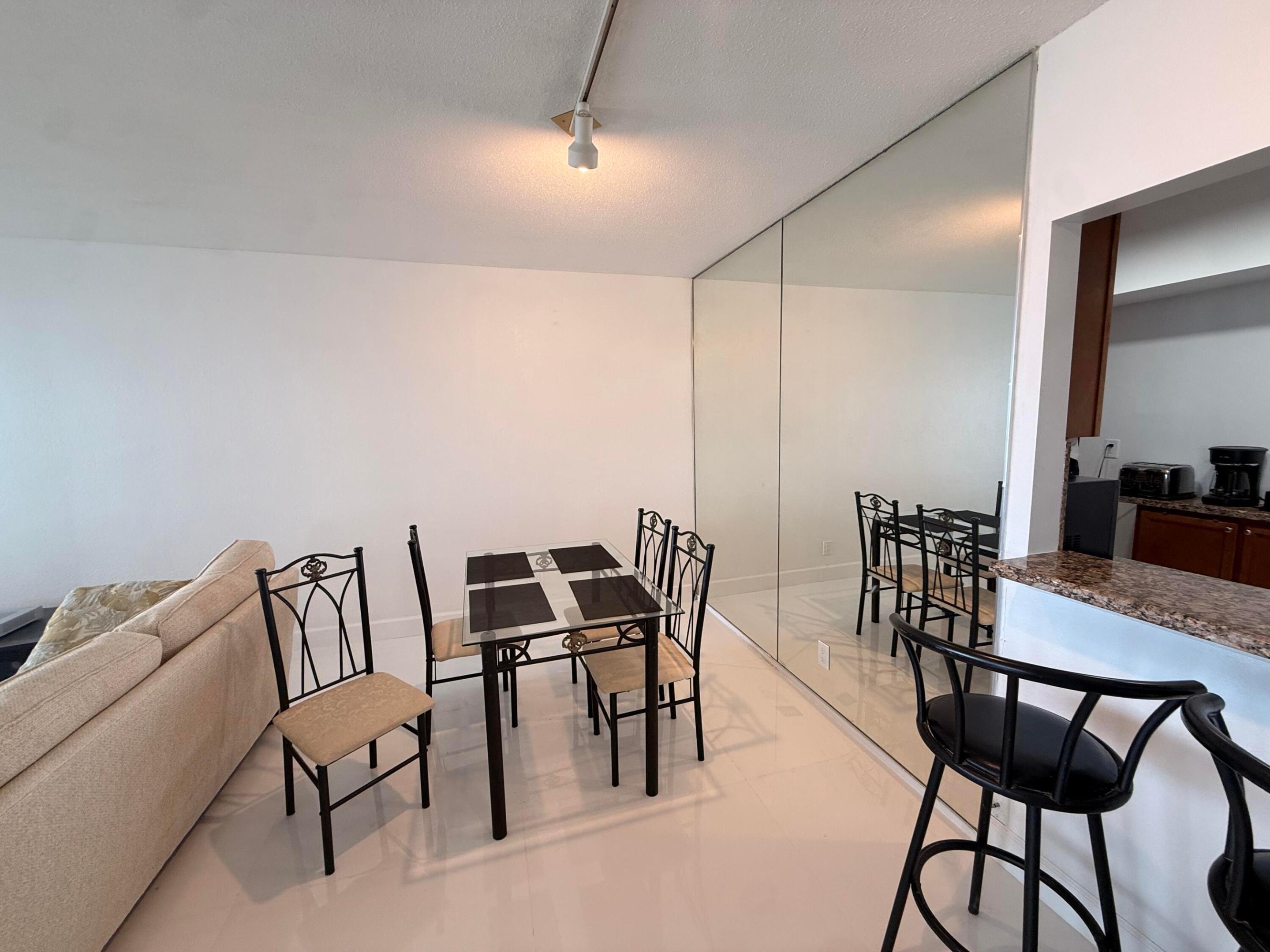 GALT OCEAN CLUB CONDO - Residential