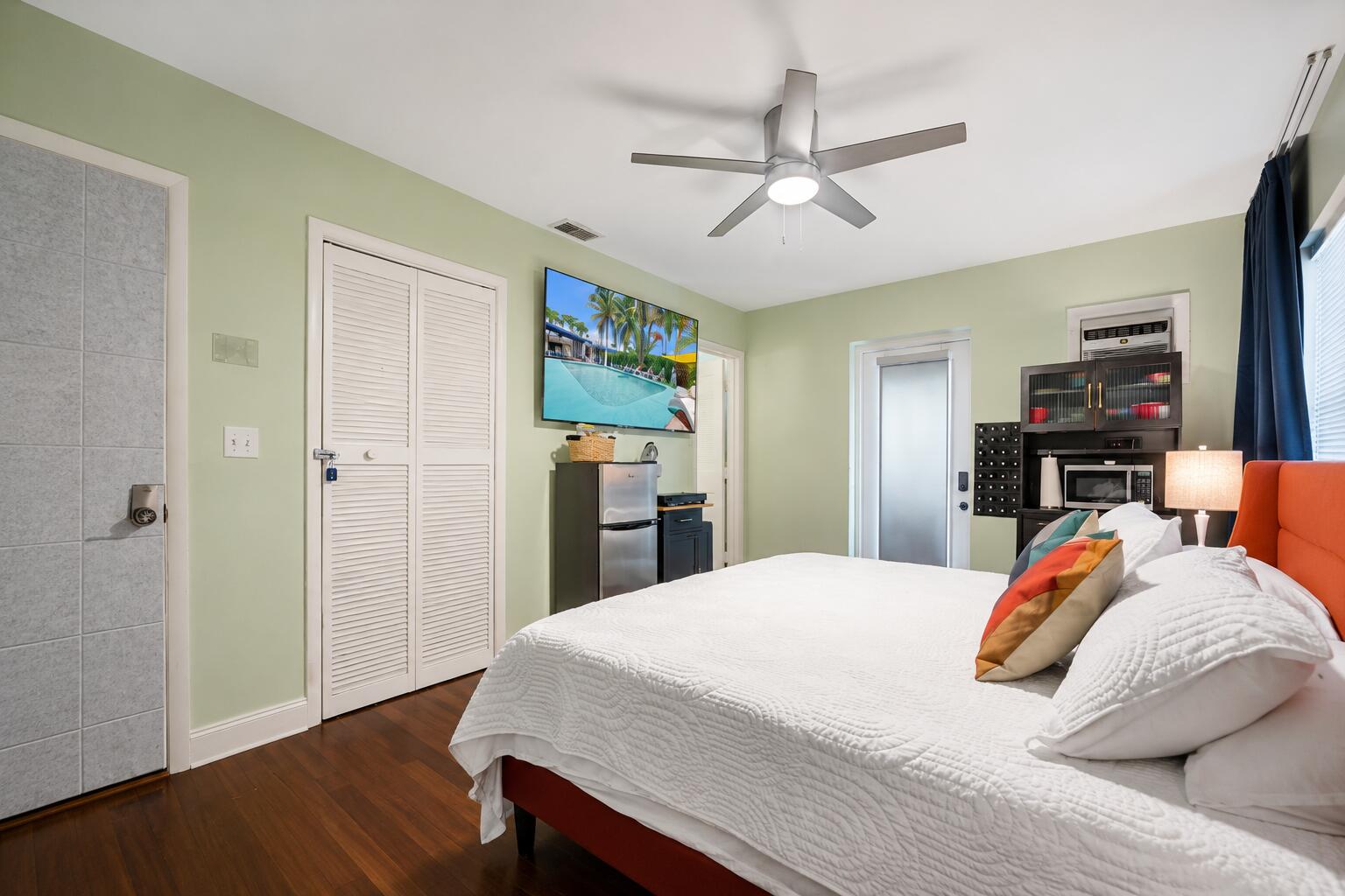 CORAL HEIGHTS SEC ONE - Residential