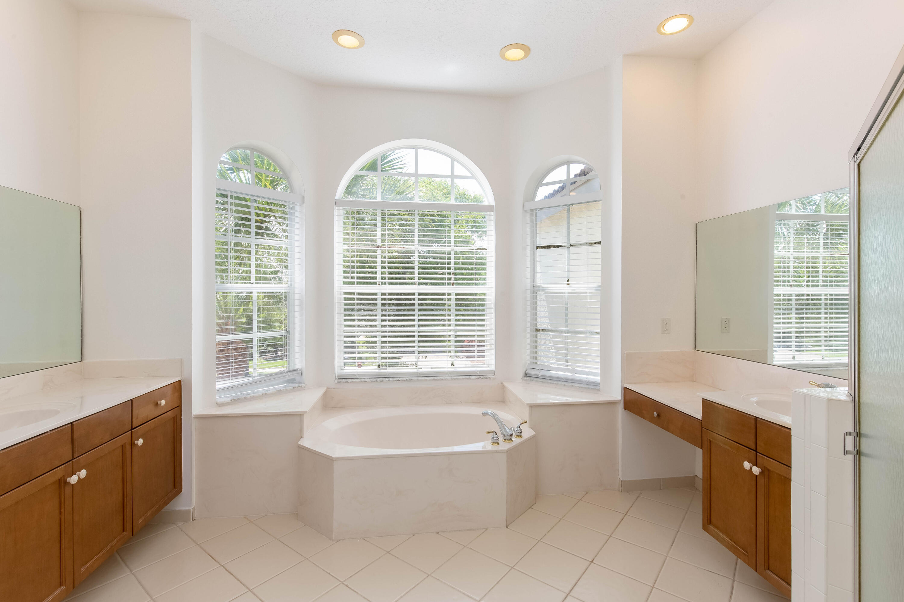 OLYMPIA - Residential Lease