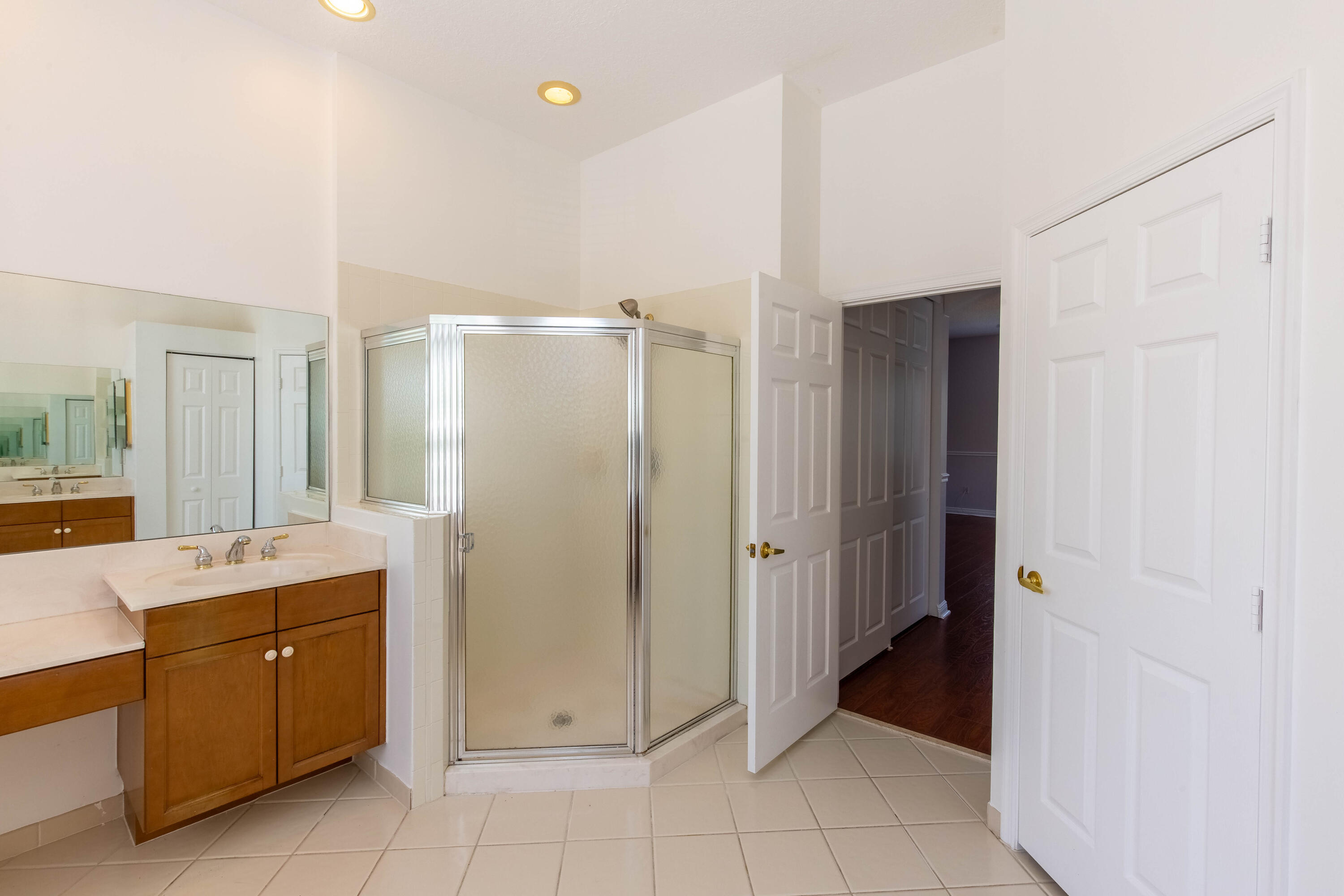OLYMPIA - Residential Lease