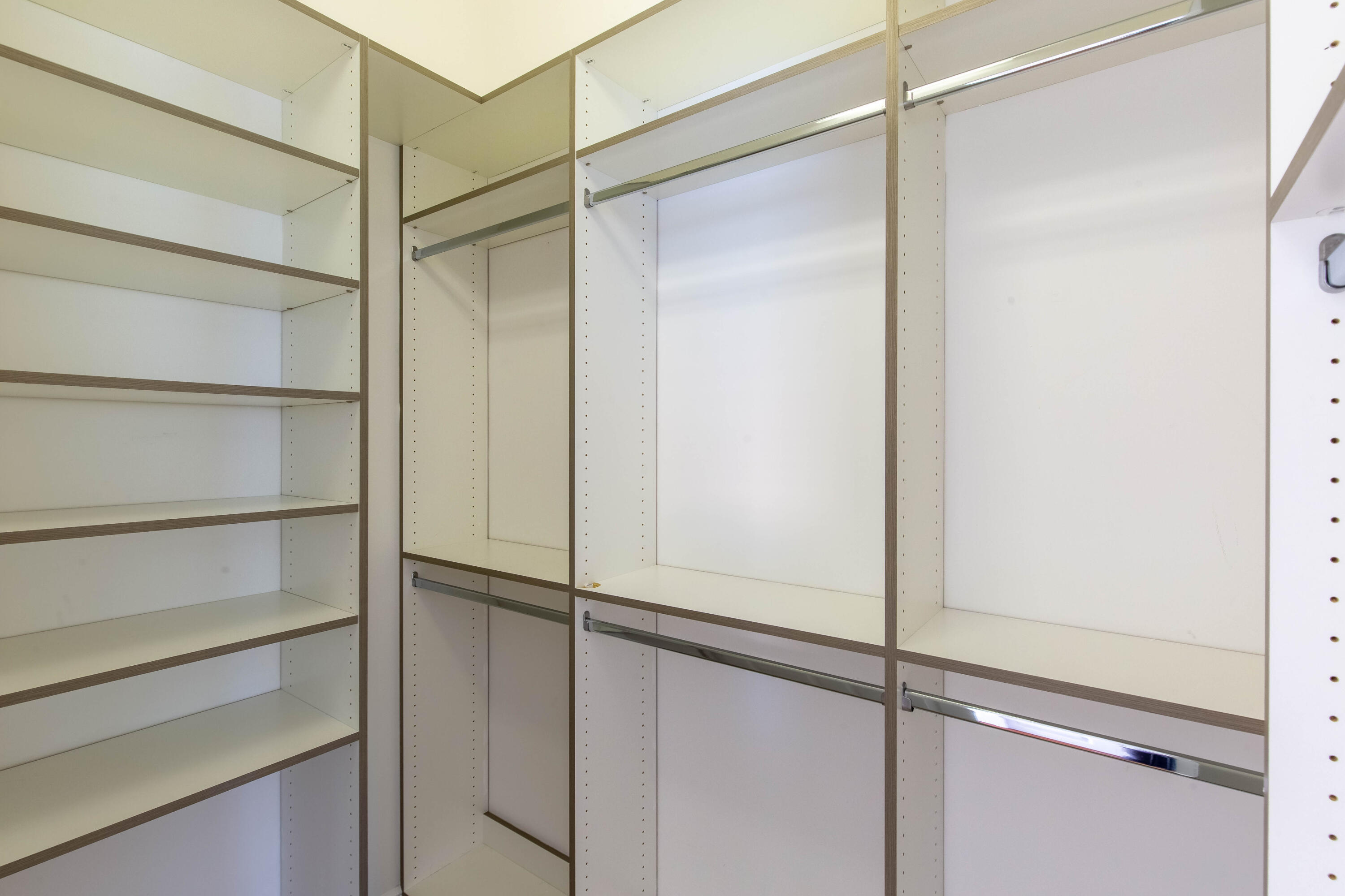 OLYMPIA - Residential Lease