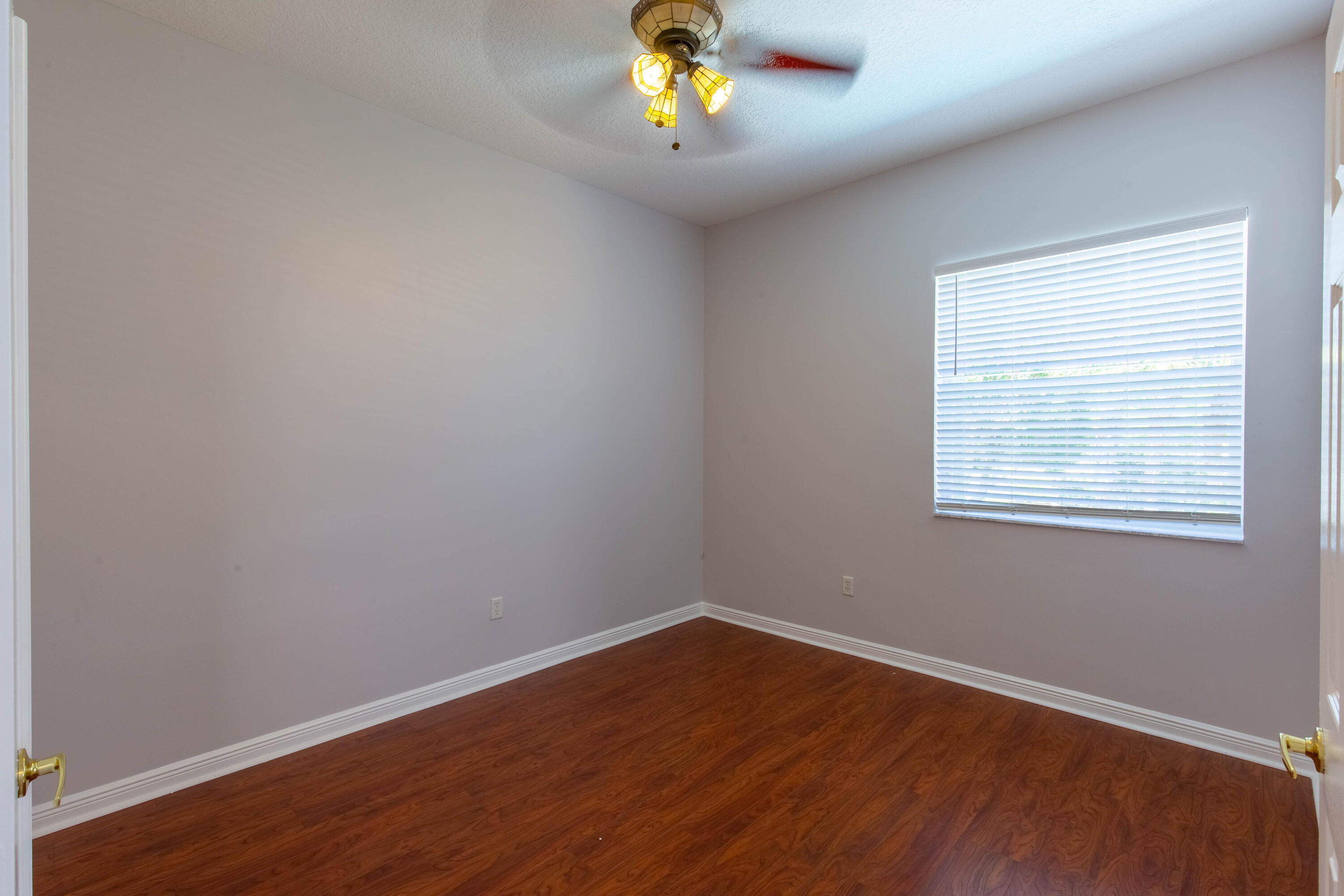 OLYMPIA - Residential Lease