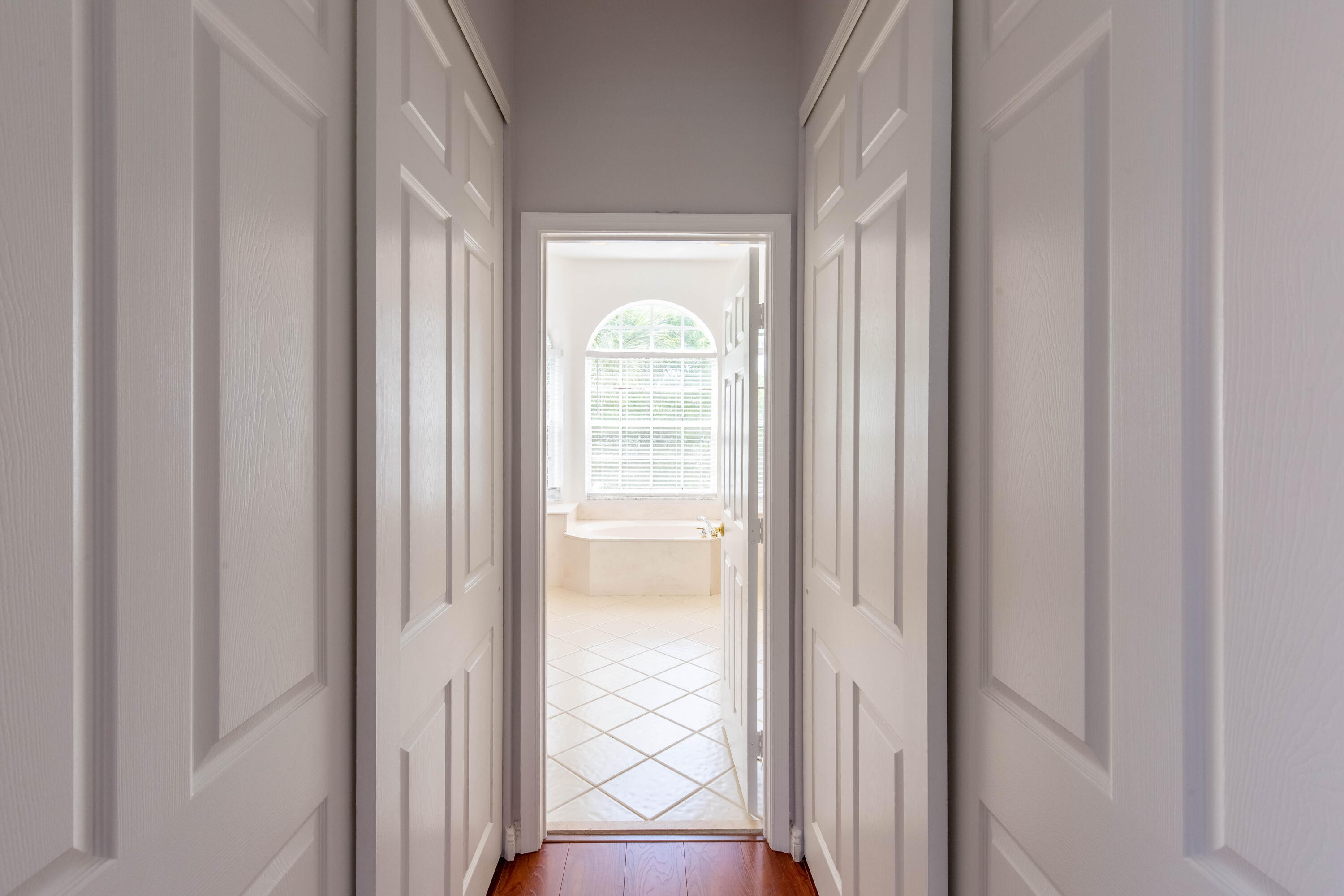 OLYMPIA - Residential Lease
