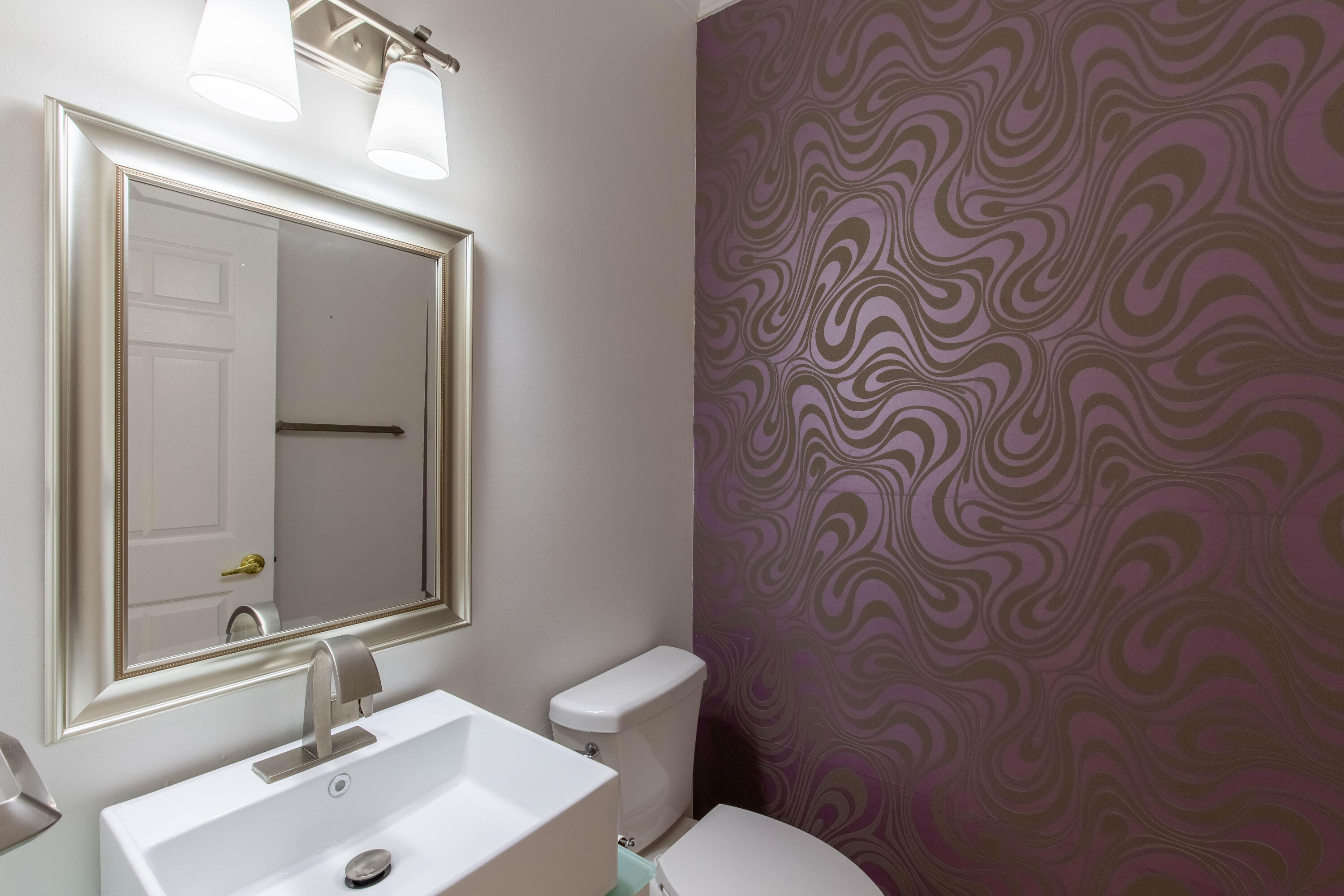 OLYMPIA - Residential Lease