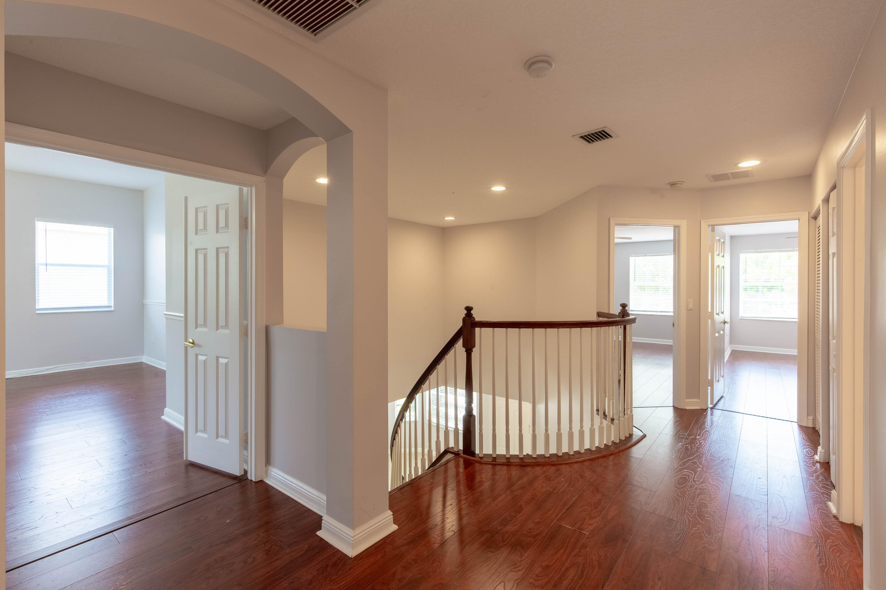 OLYMPIA - Residential Lease