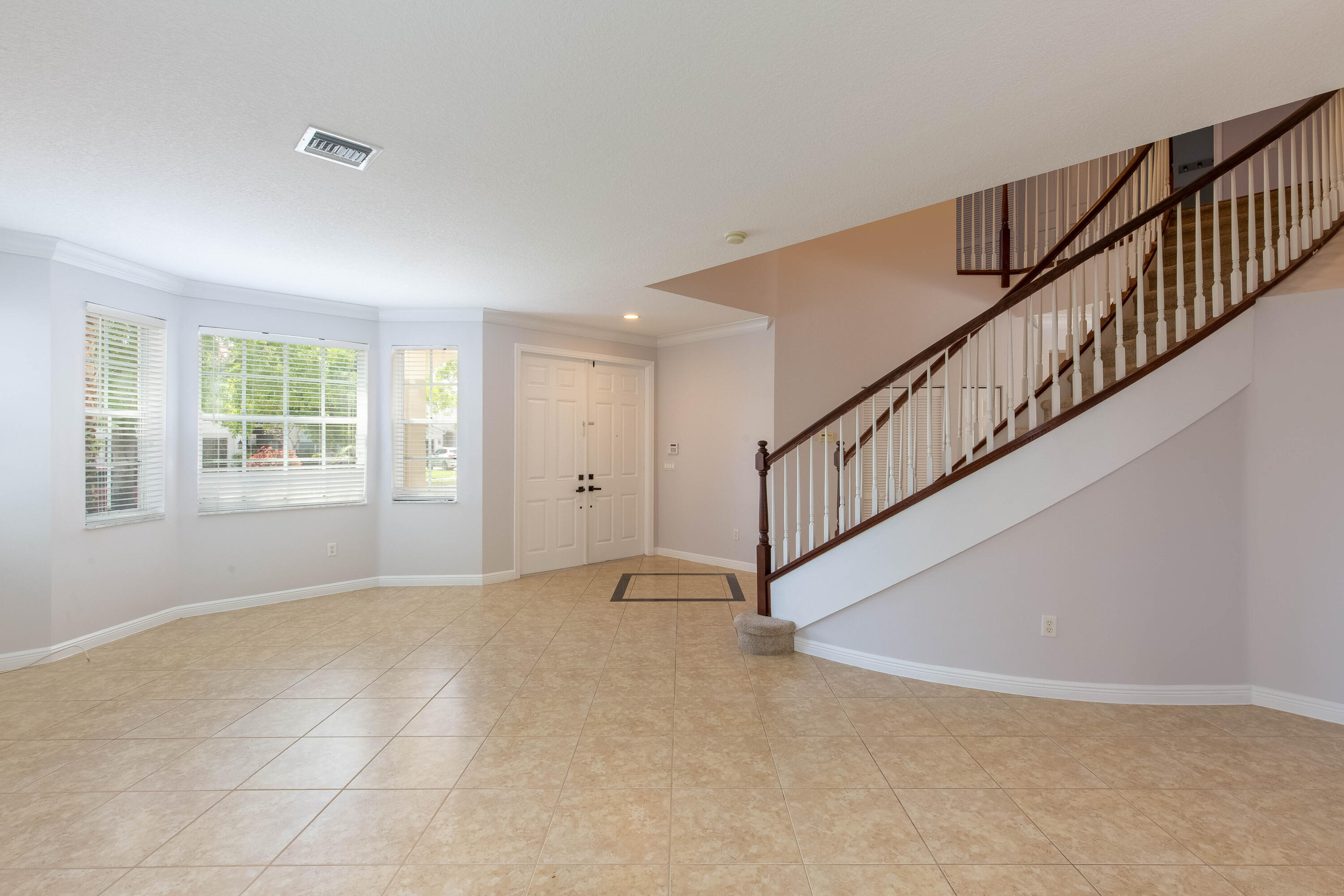 OLYMPIA - Residential Lease