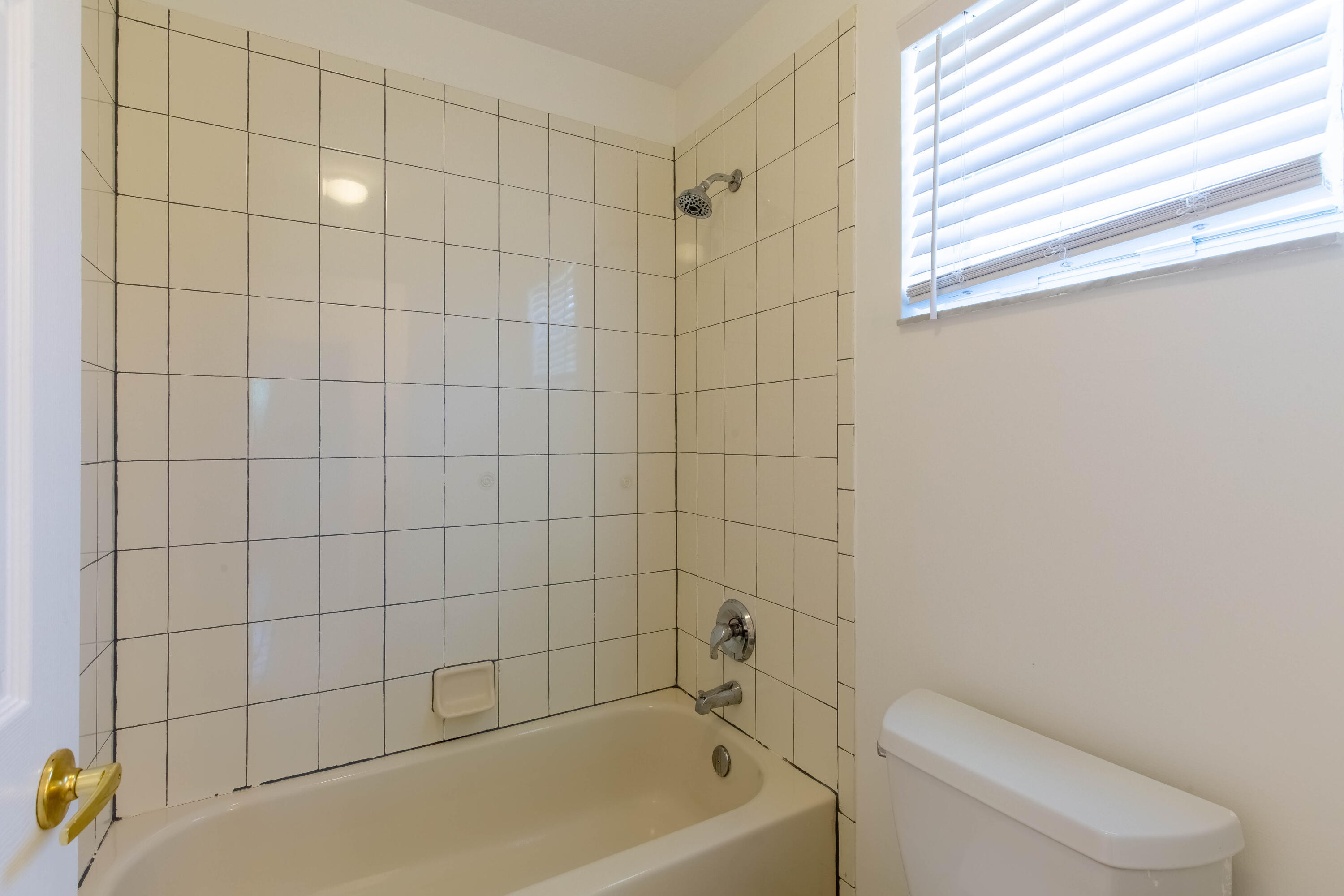 OLYMPIA - Residential Lease