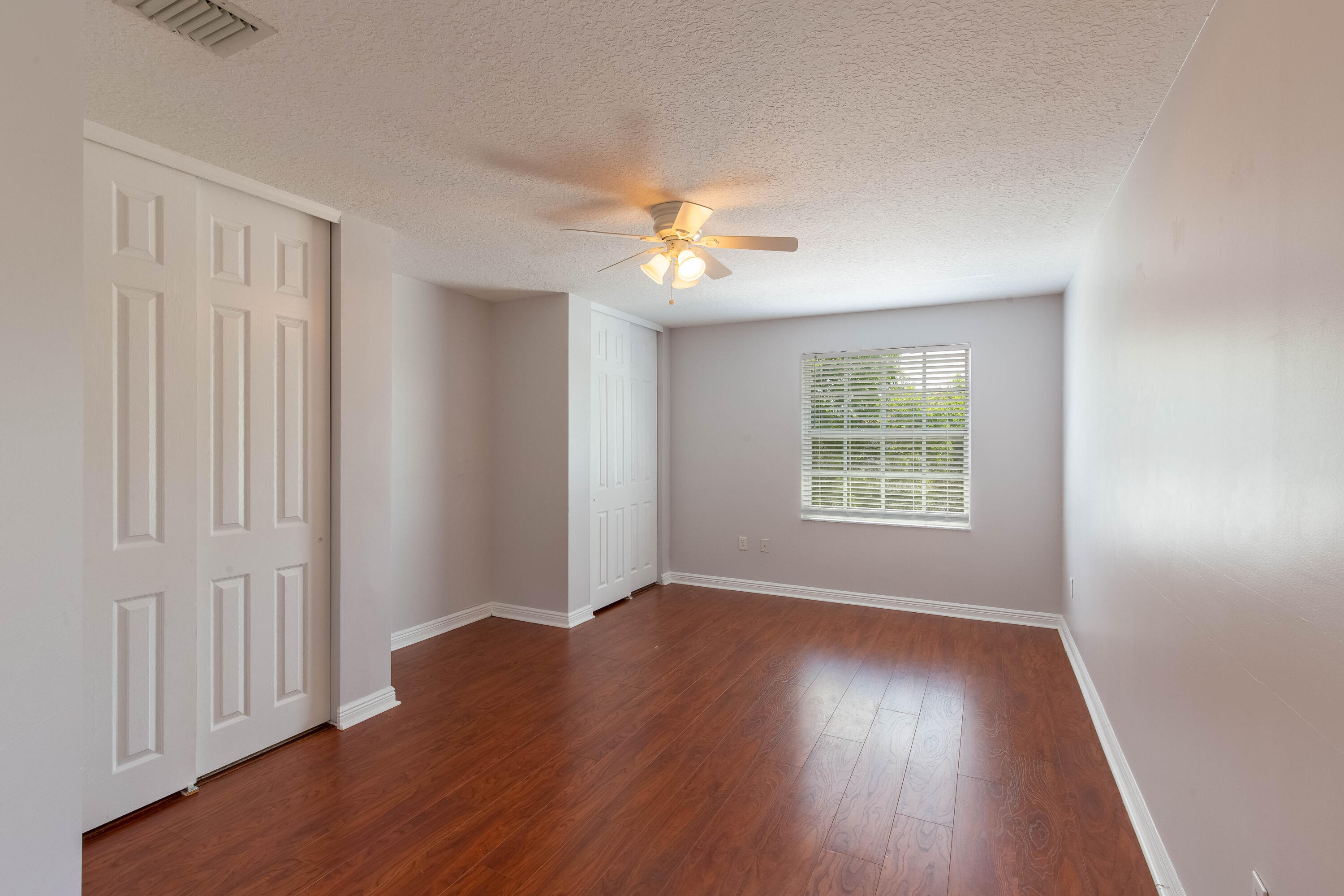 OLYMPIA - Residential Lease