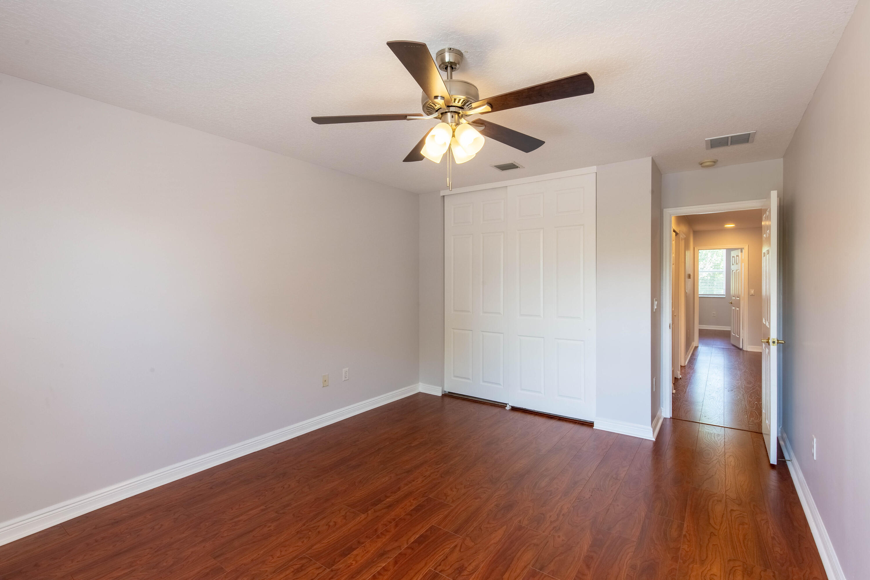OLYMPIA - Residential Lease