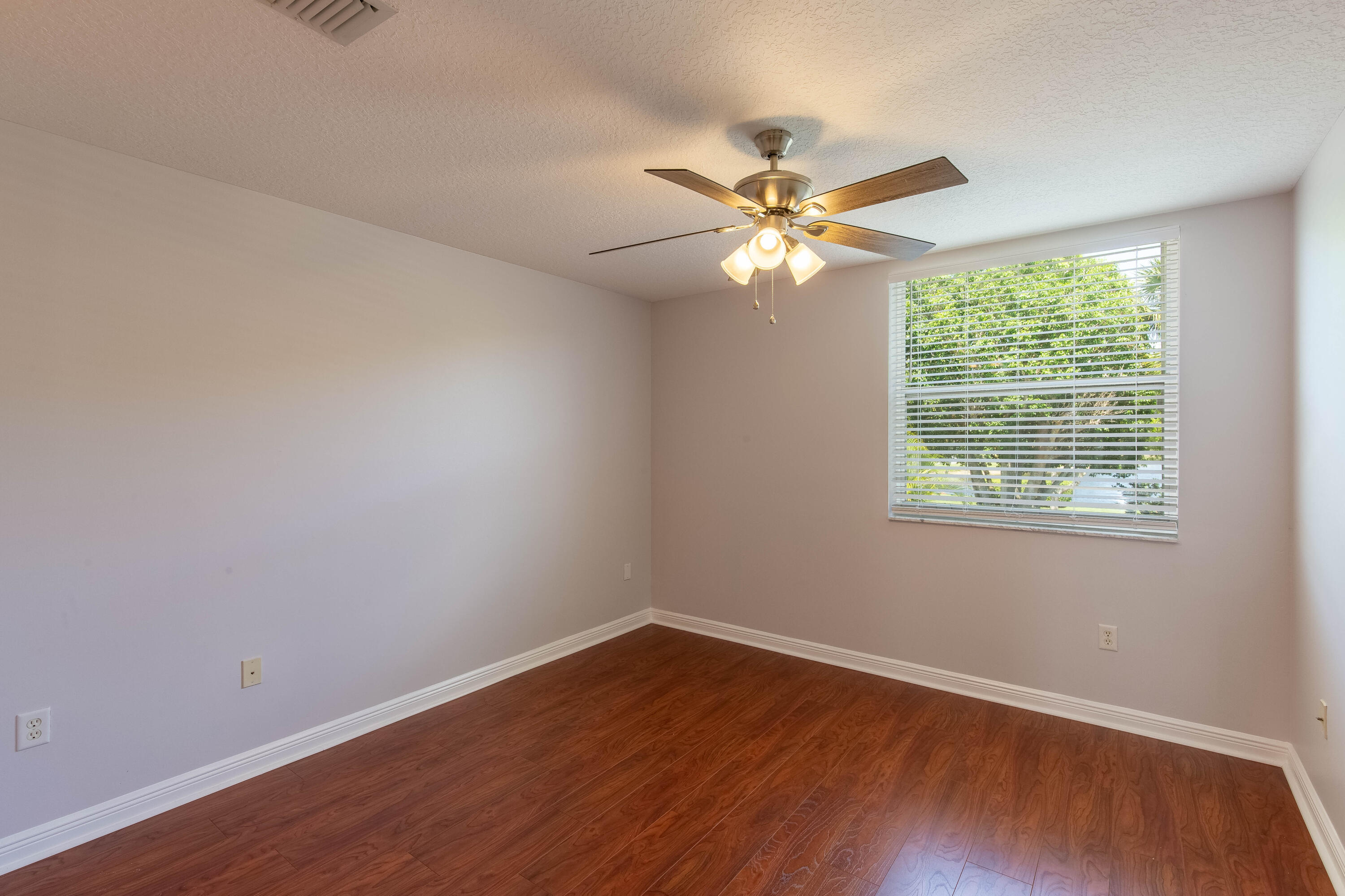 OLYMPIA - Residential Lease