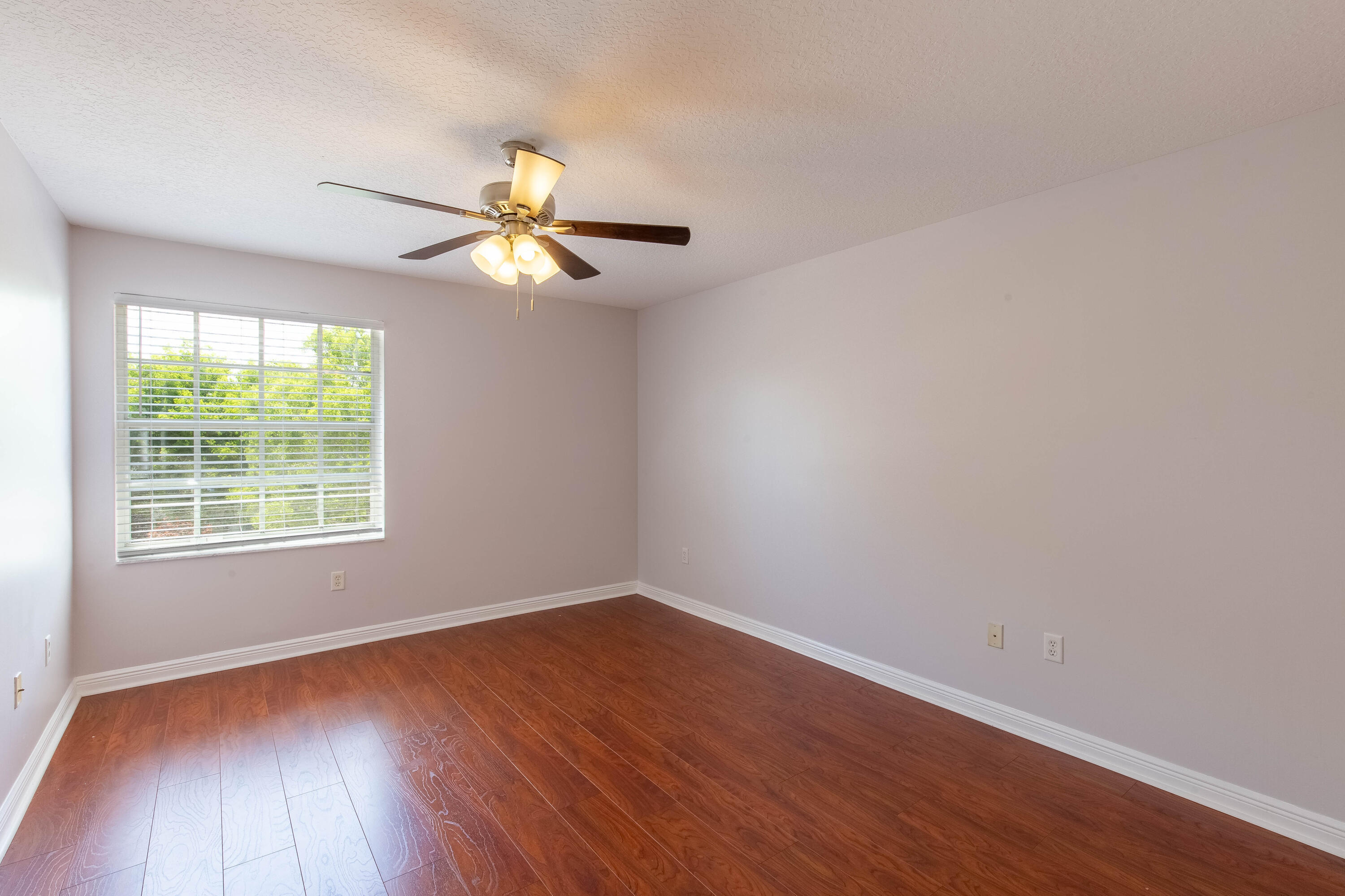 OLYMPIA - Residential Lease