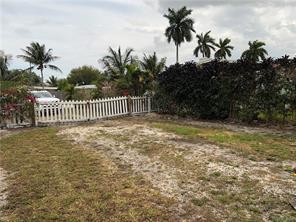 Golfview Heights 03 - Residential