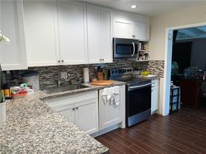 Golfview Heights 03 - Residential