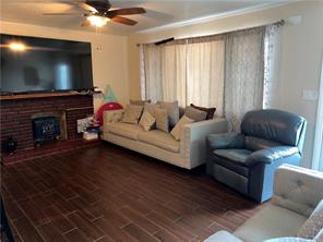 Golfview Heights 03 - Residential