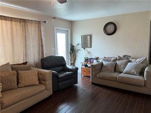 Golfview Heights 03 - Residential